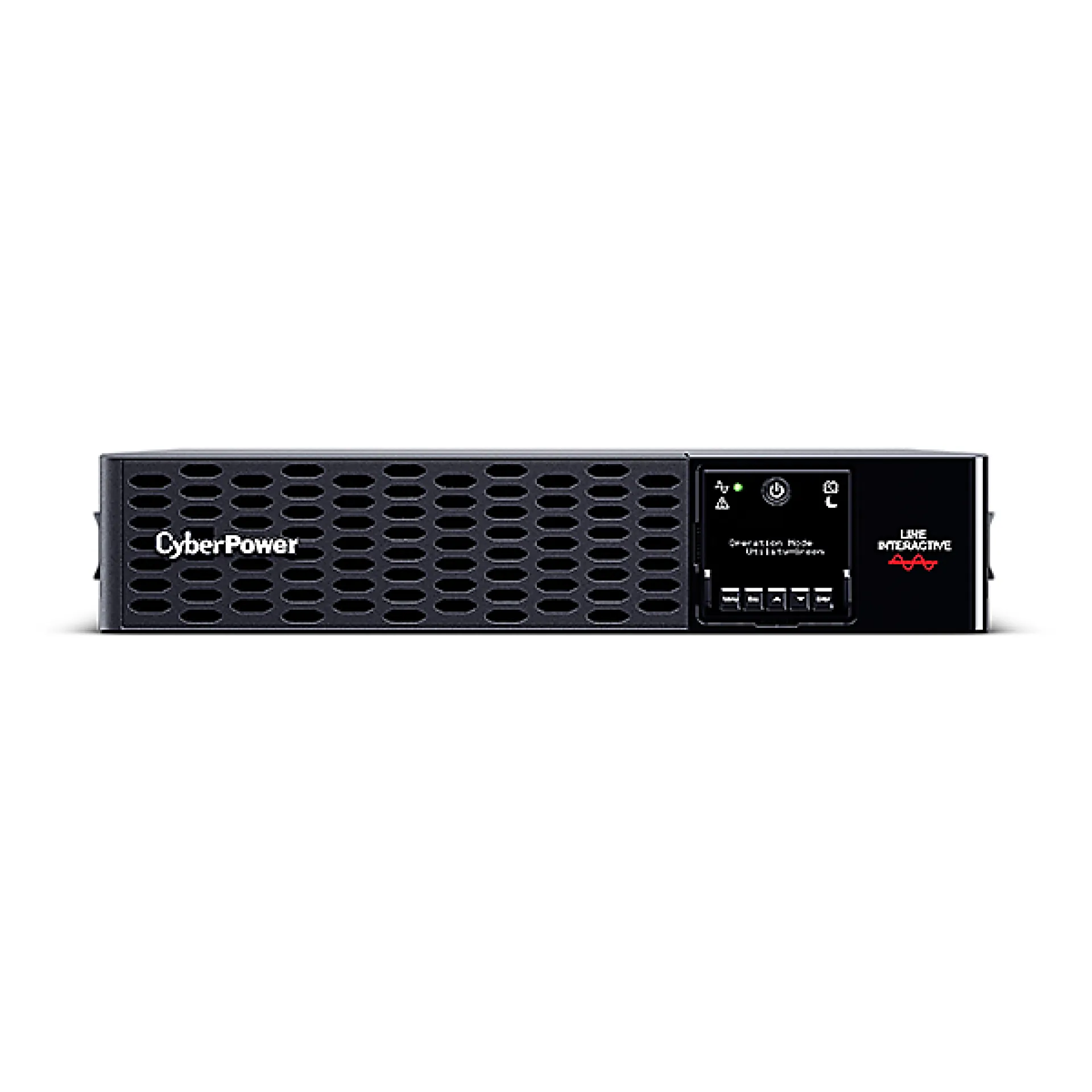 PR750ERT2U