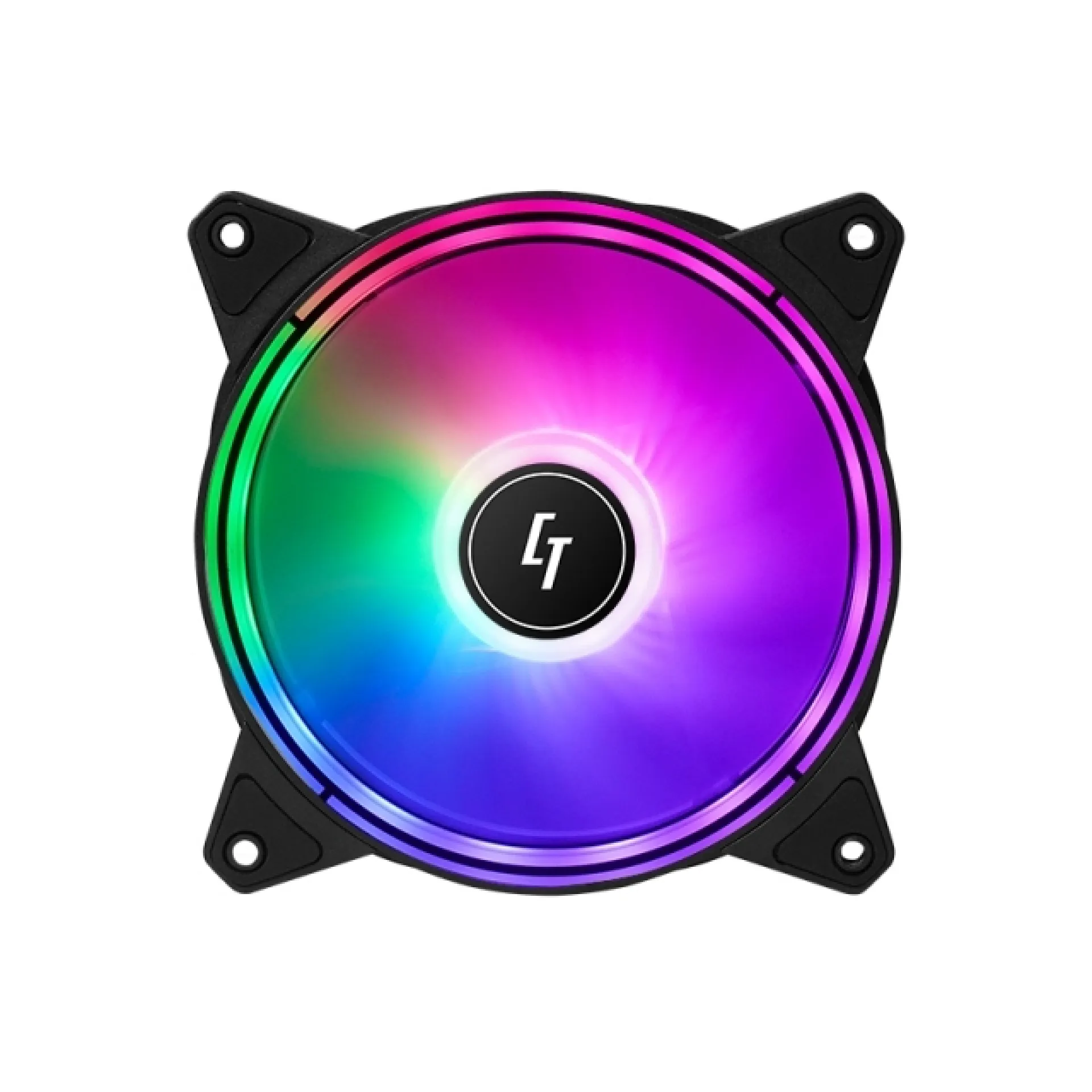 NF-3012-RGB