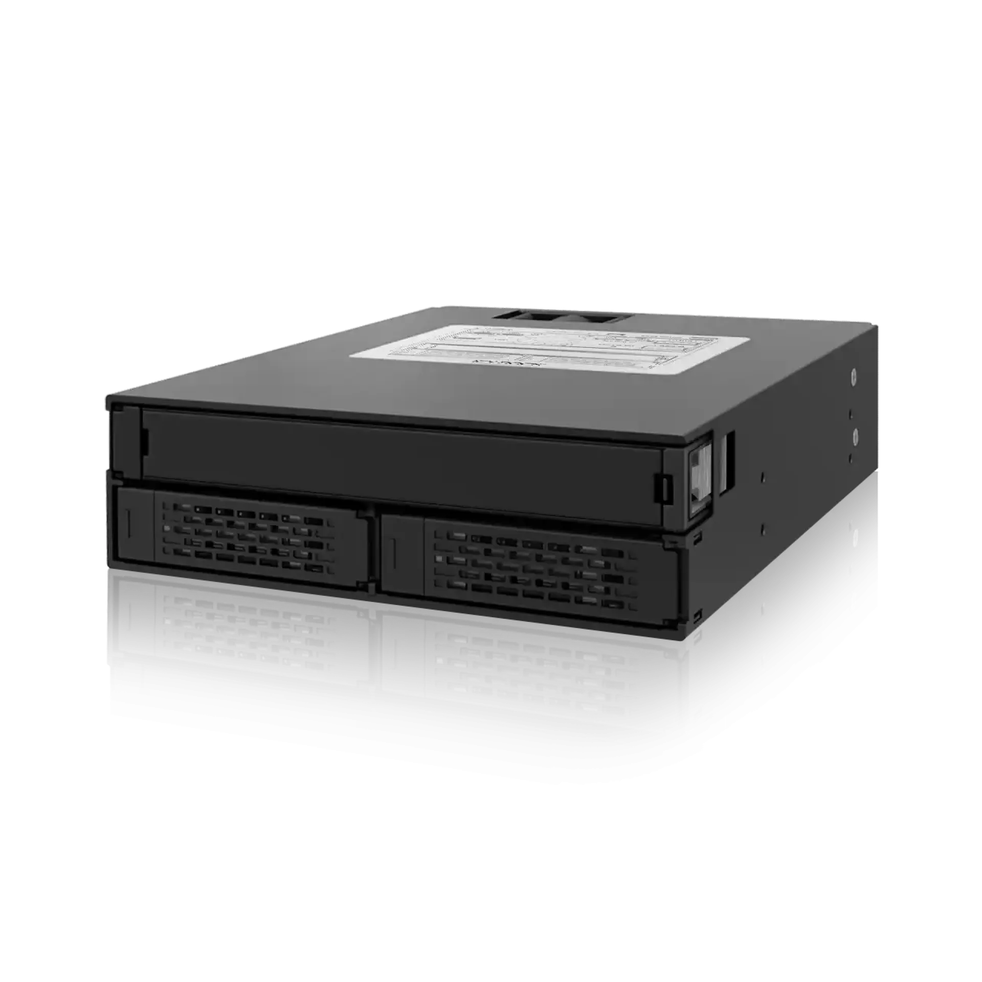 MB994IPO-3SB