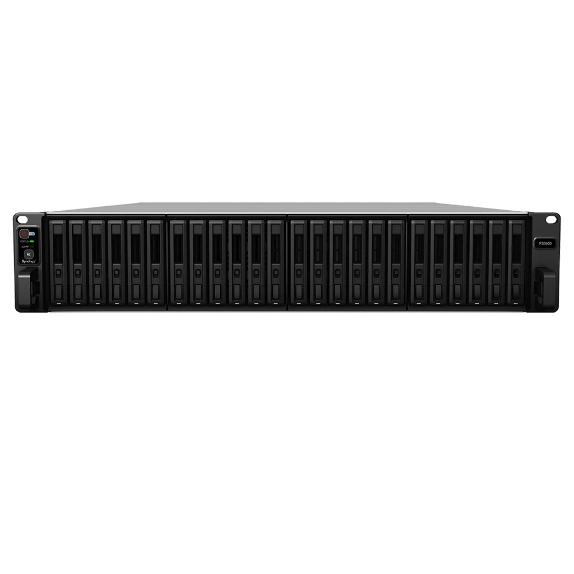 FS3600
