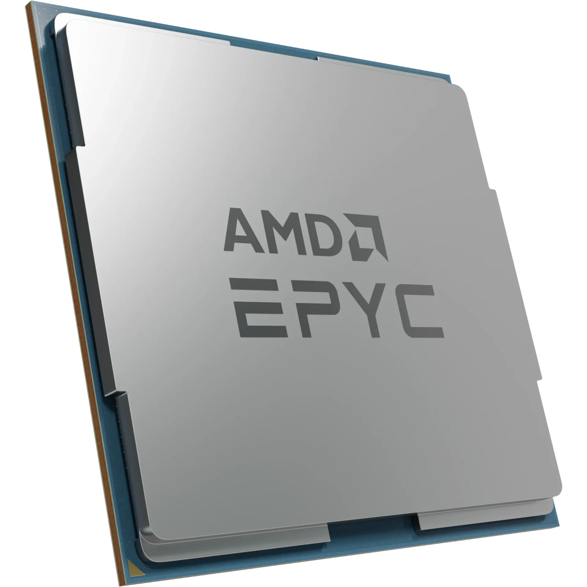 AMD EPYC 8224P