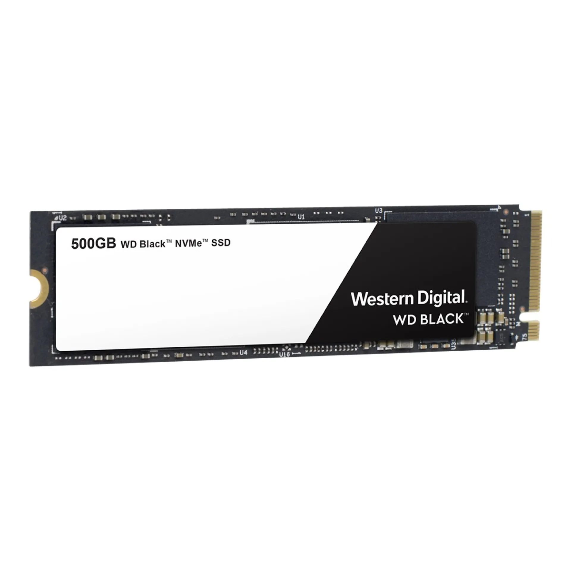 WDS500G2X0C