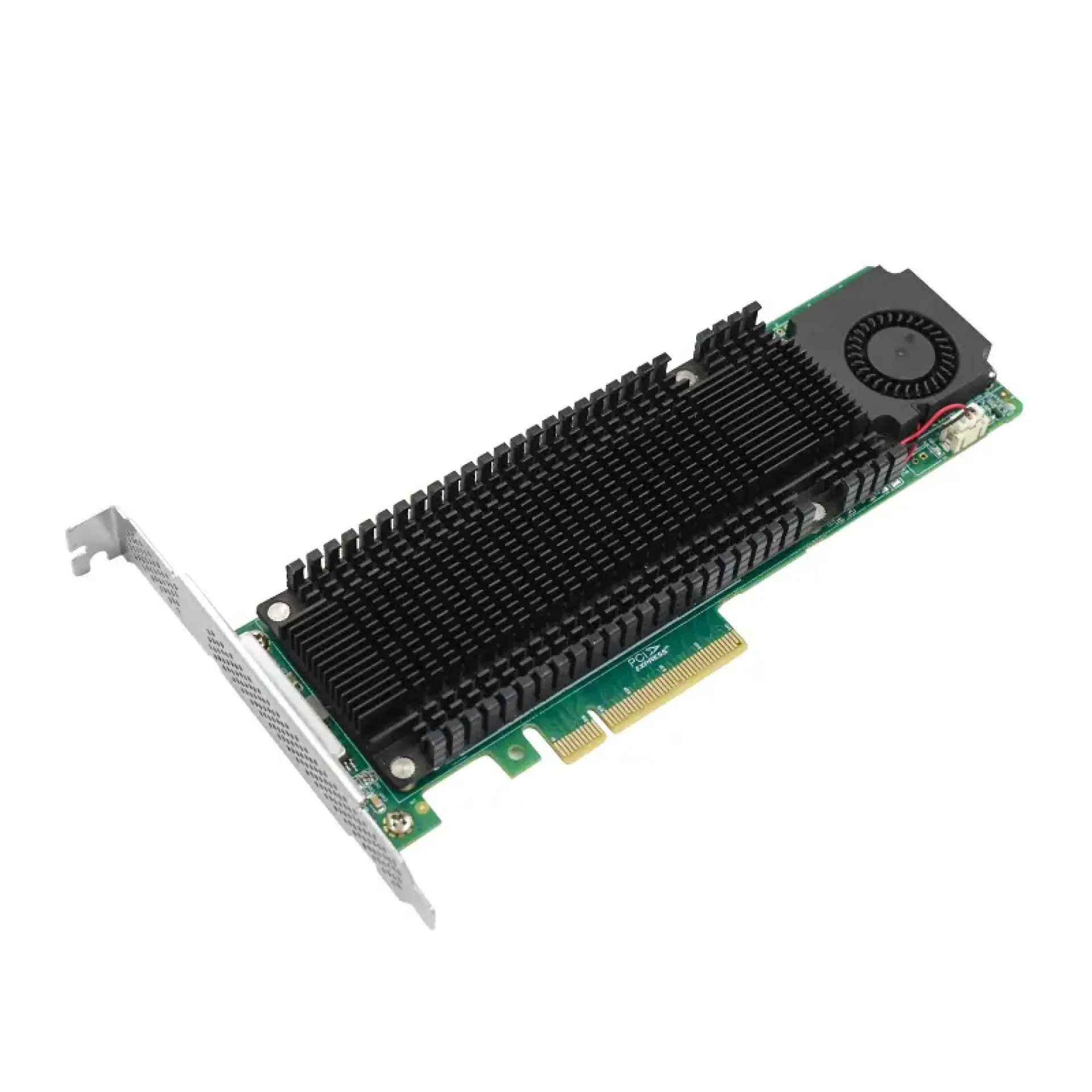LRSV9310-2ER