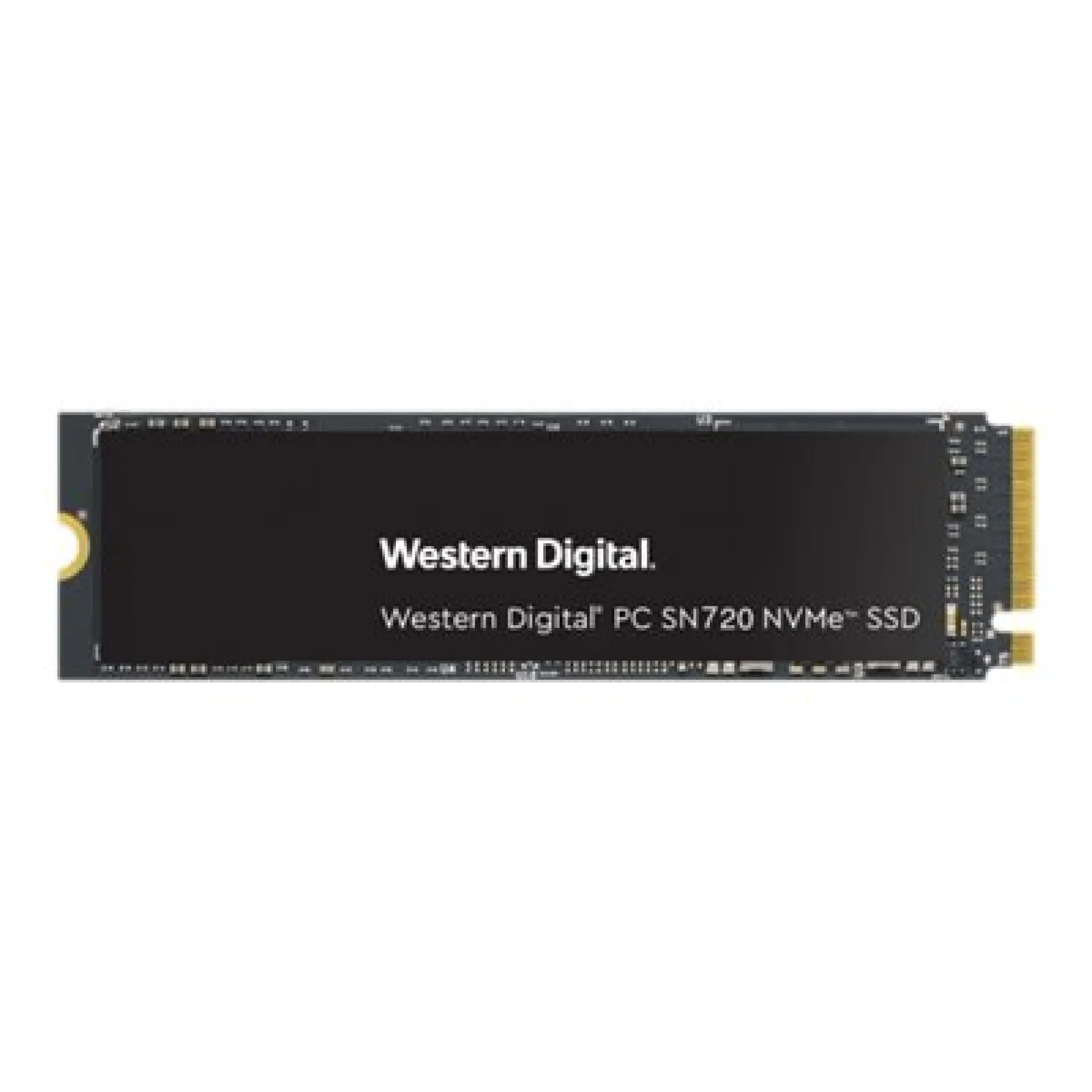 SDAPNTW-512G
