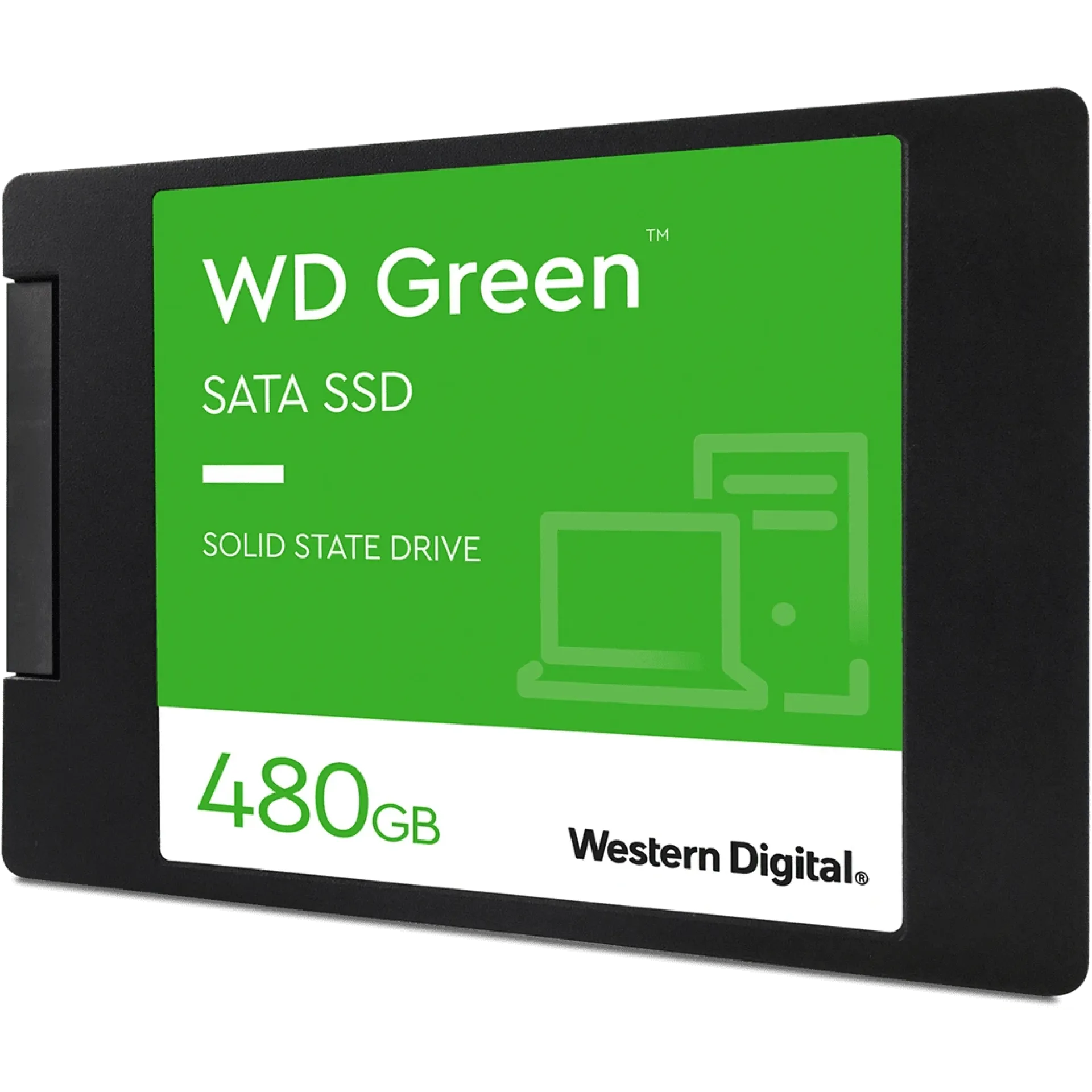 WDS480G3G0A-00BJG0