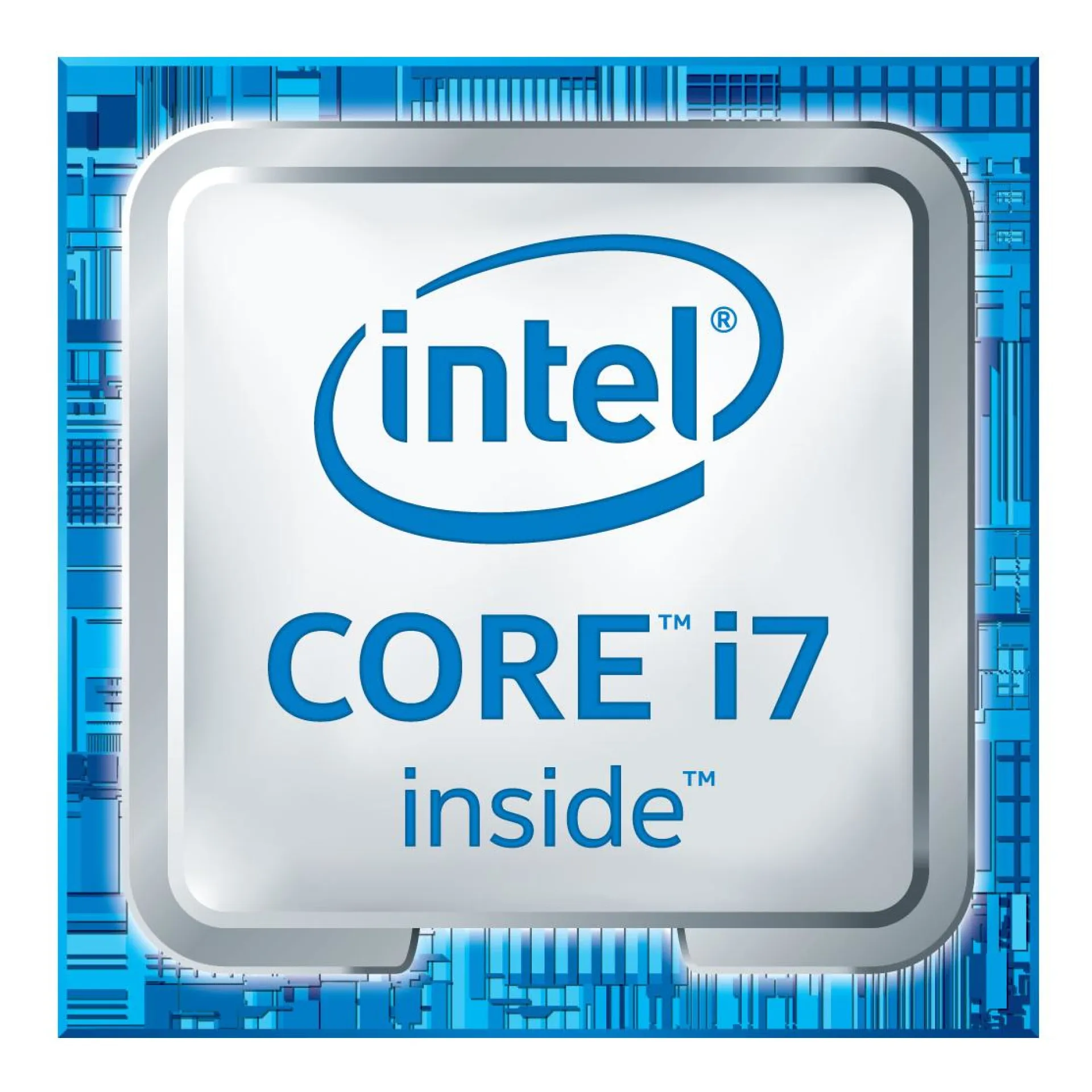 Intel Core i7-6900K