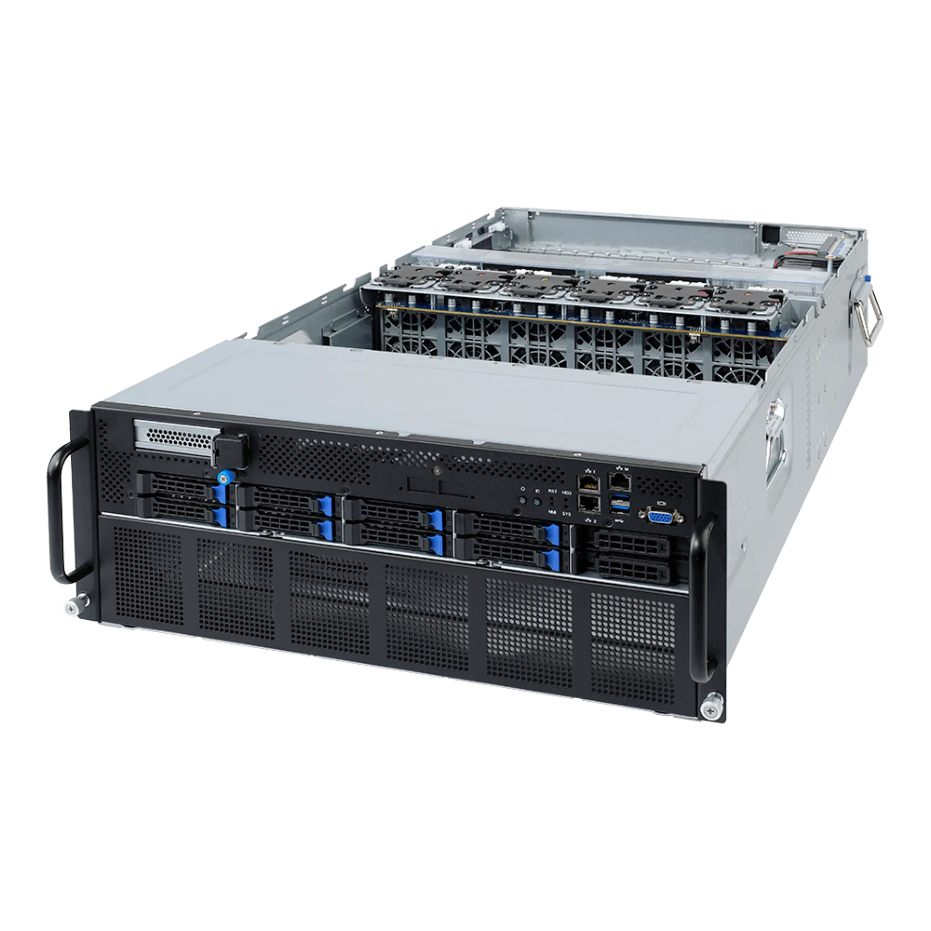 Gigabyte