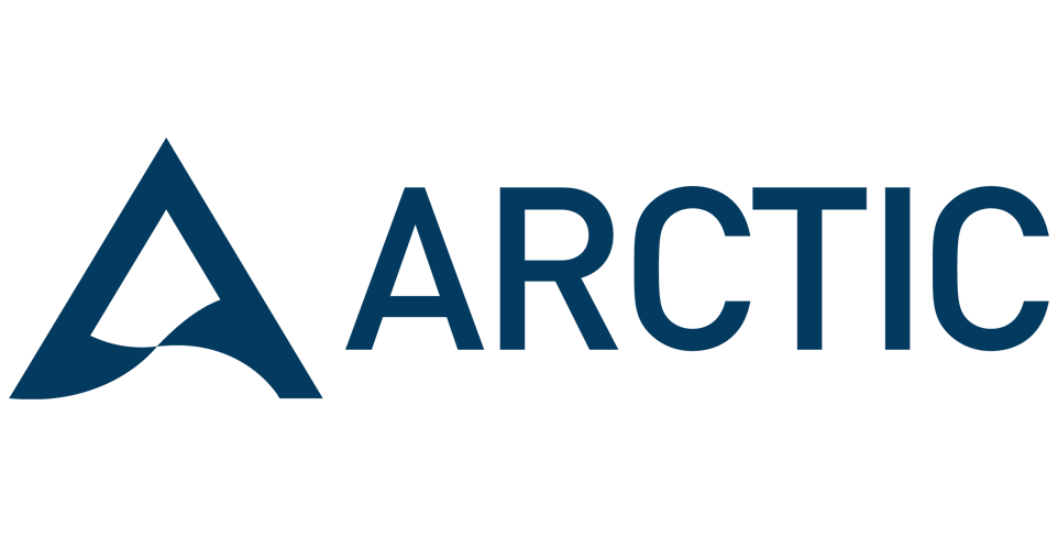 Arctic