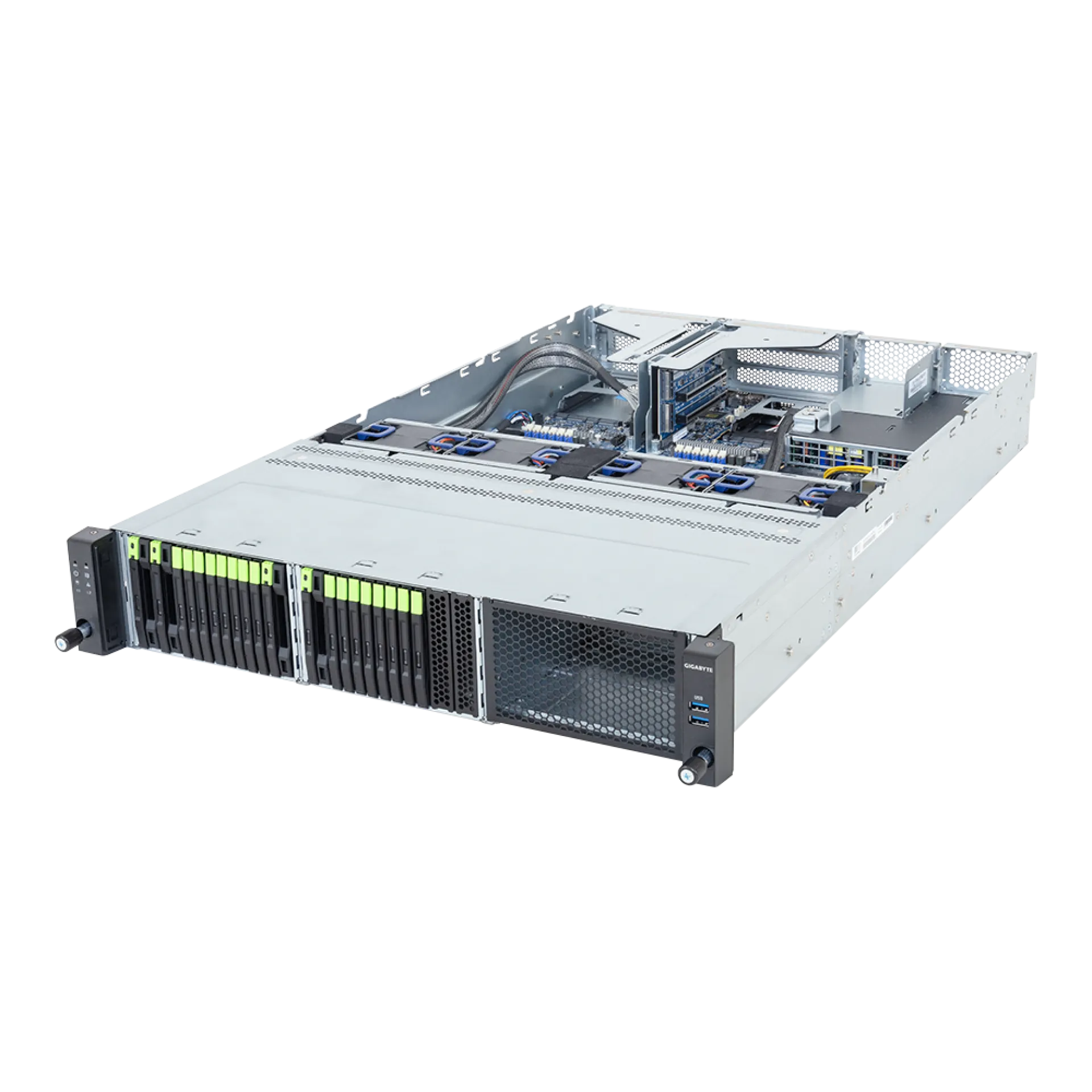 Gigabyte