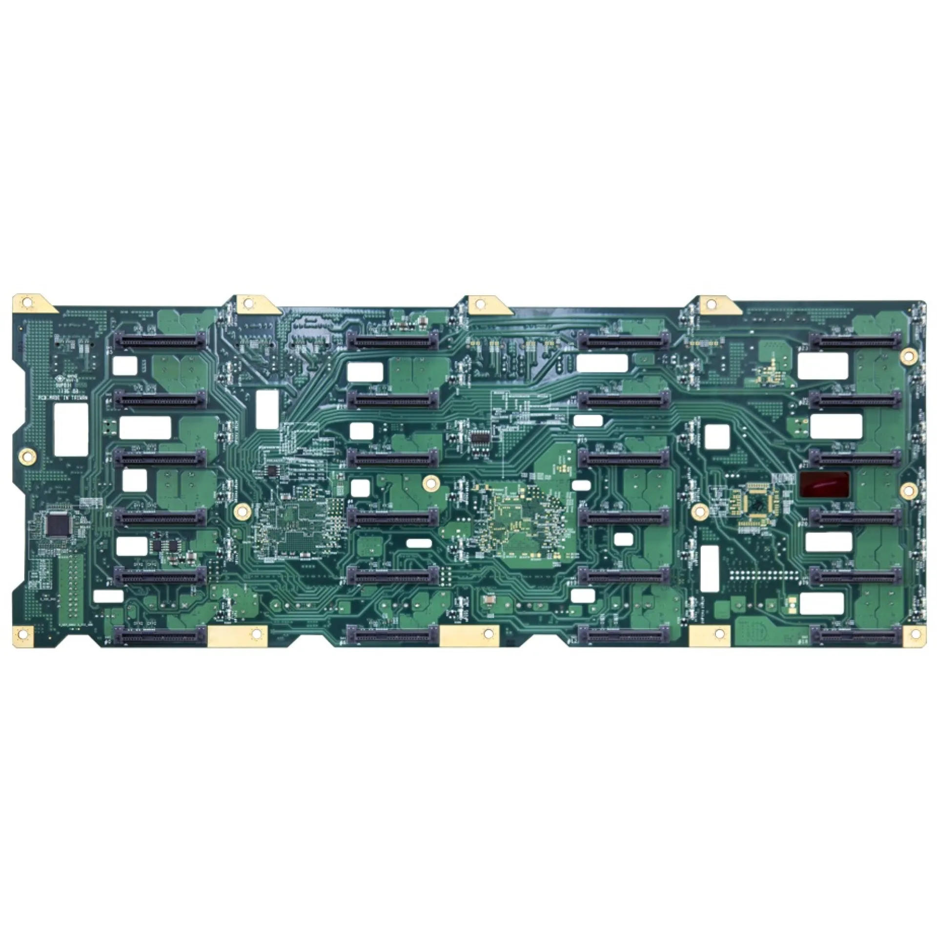 BPN-SAS2-846EL1