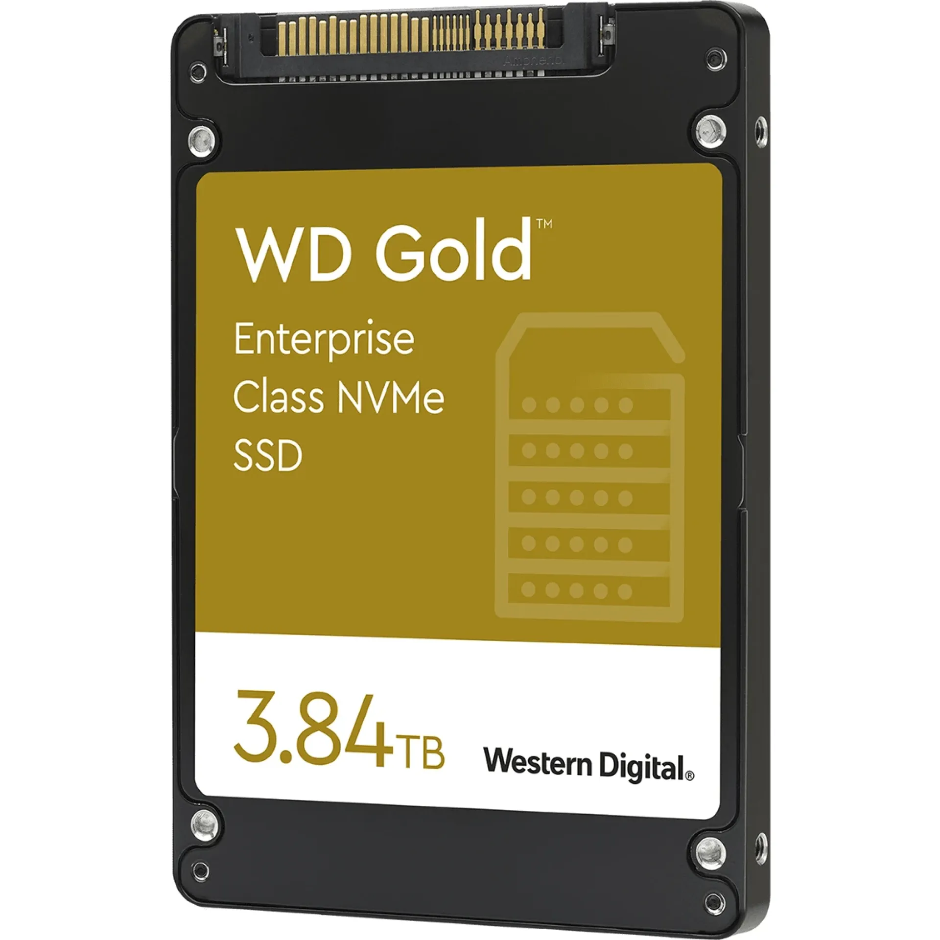 WDS384T1D0D