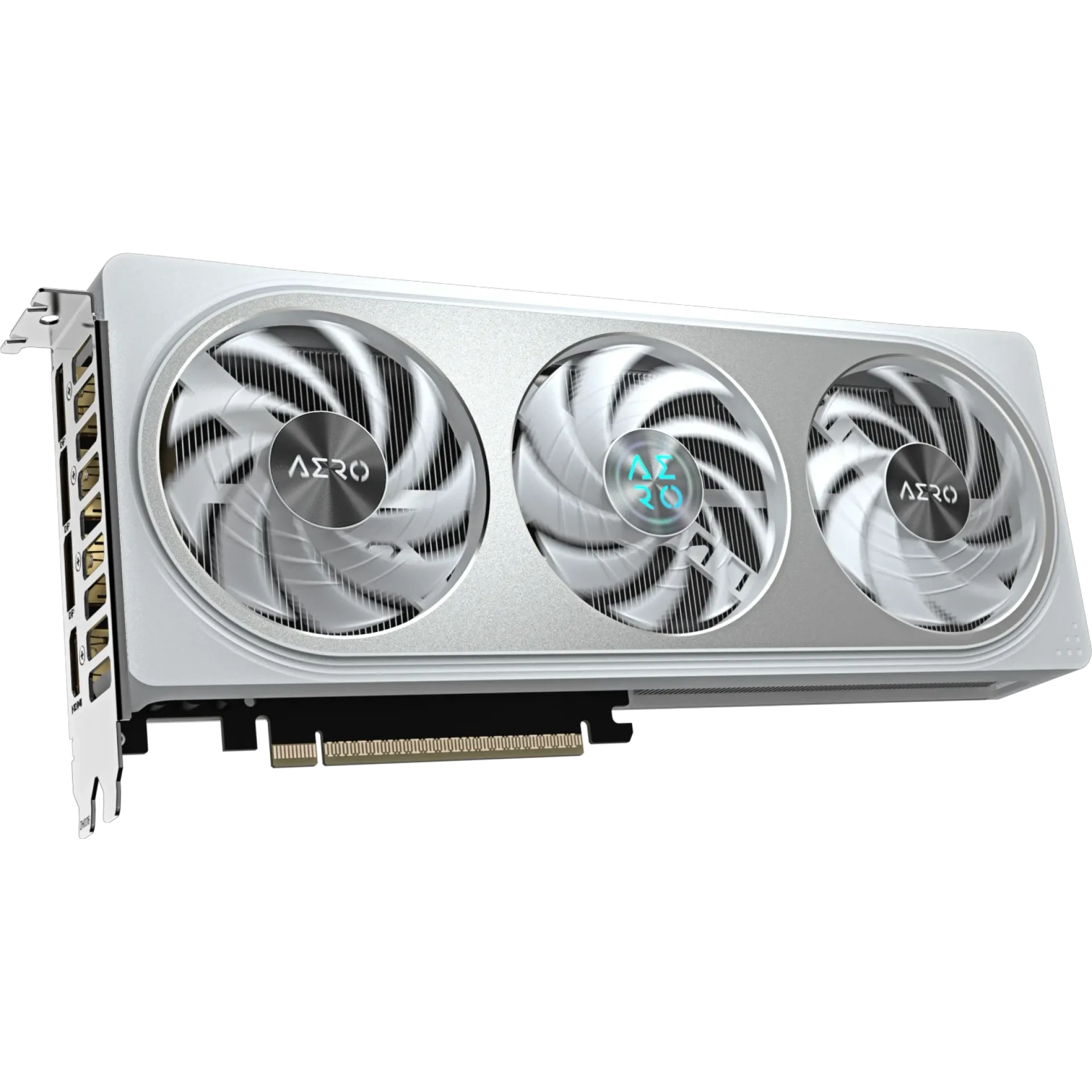 GV-N506TAERO OC-16GD