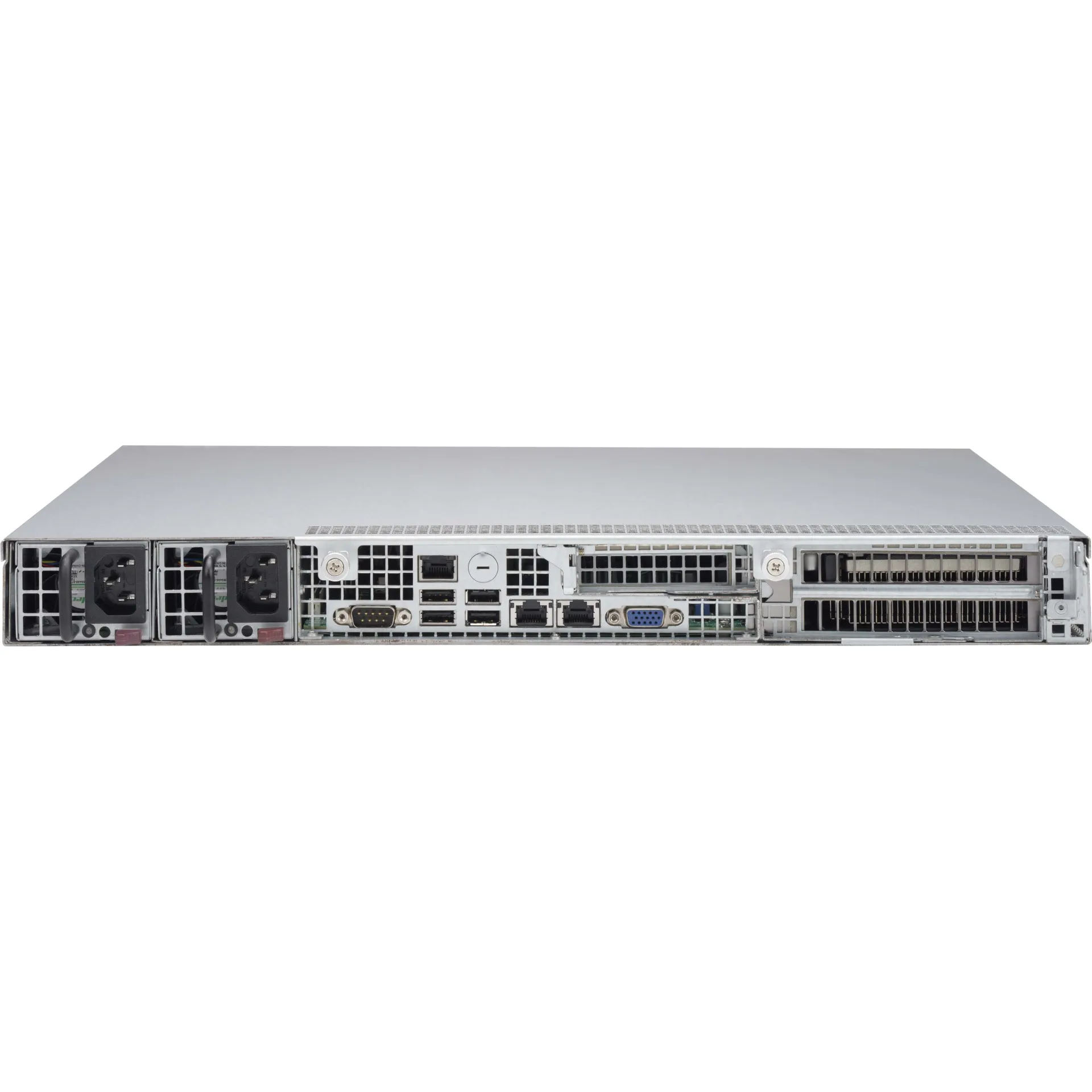 CSE-514-R400W