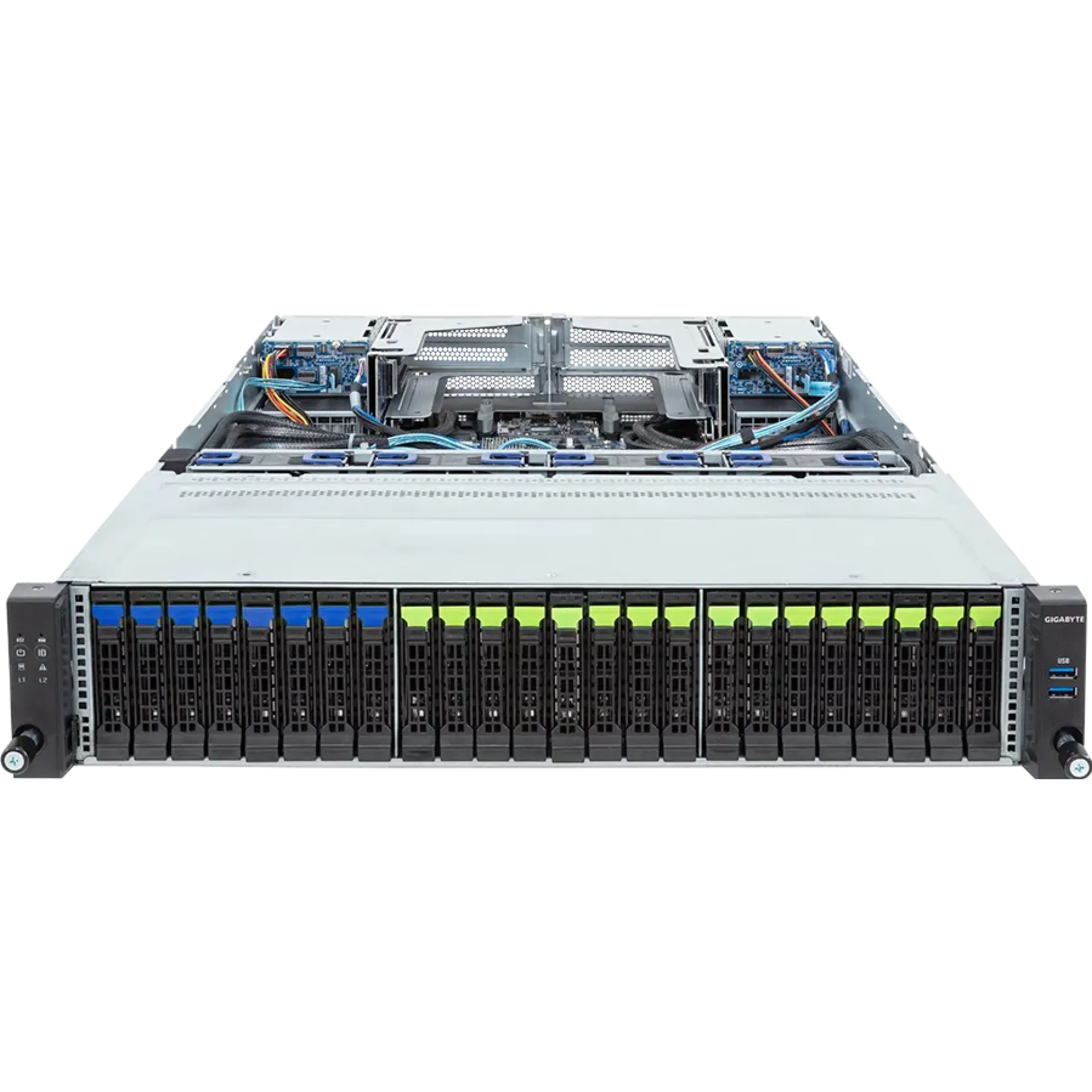 Gigabyte