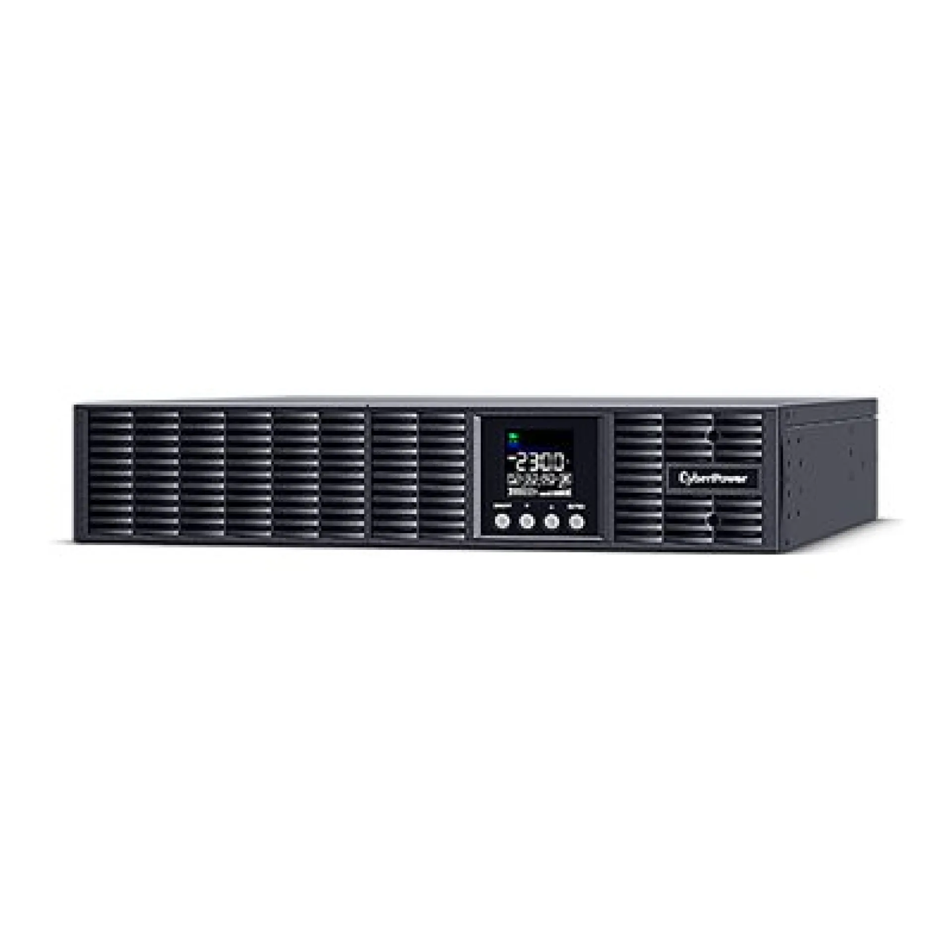 OLS3000ERT2UA-B