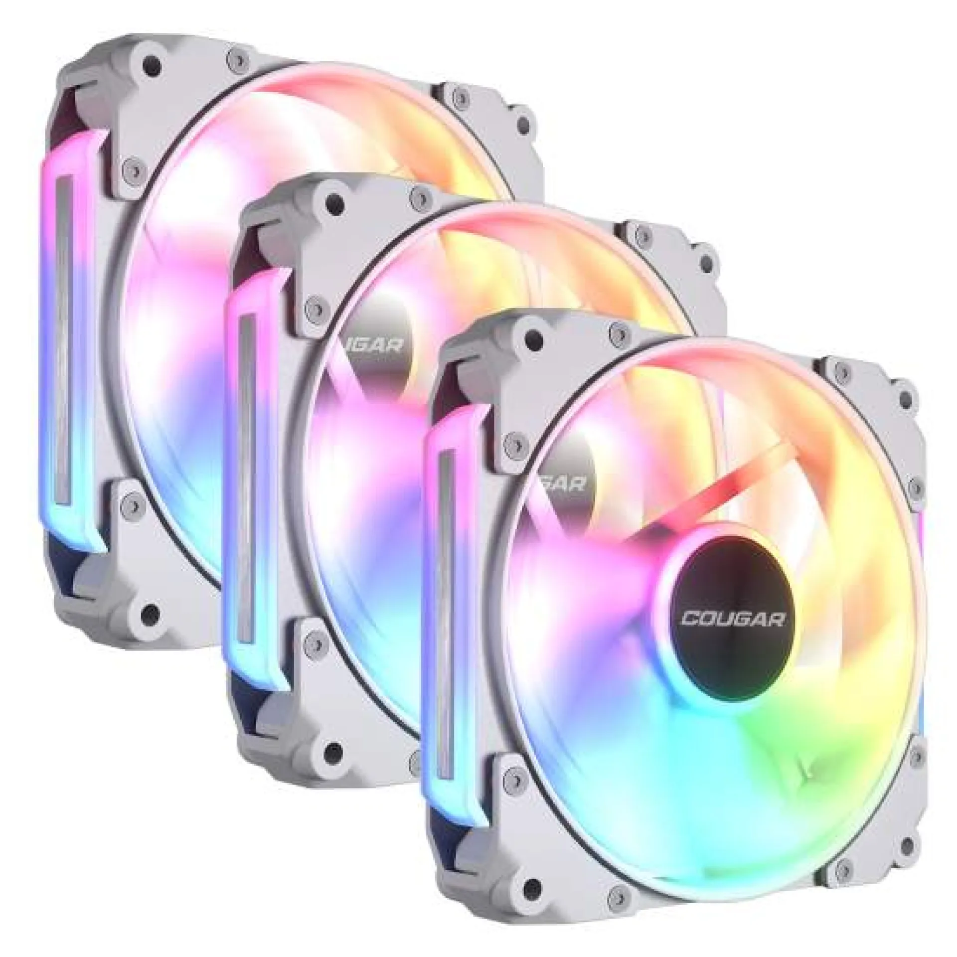 CF-ARW12HW3-RGB
