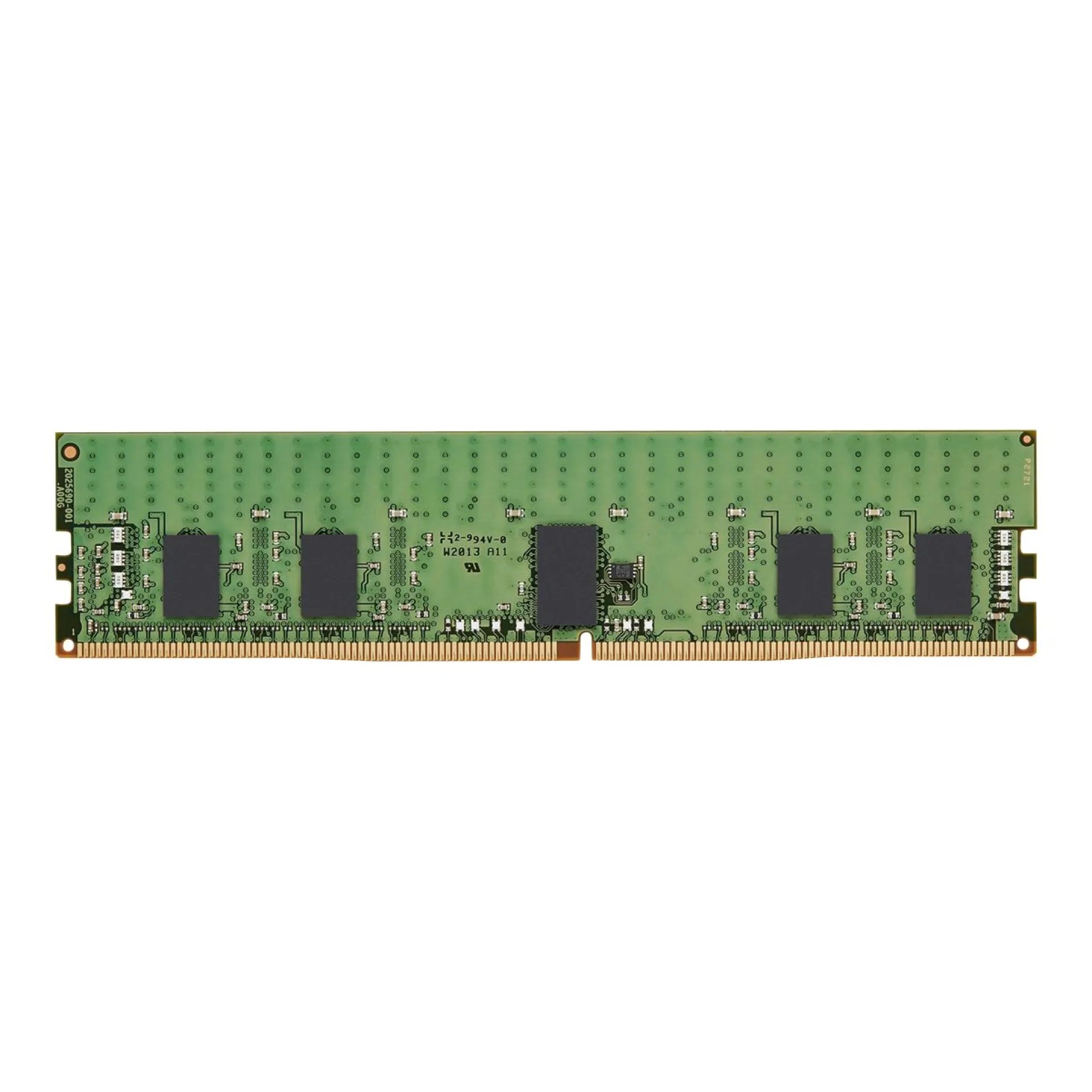 KSM32RS8/16MFR