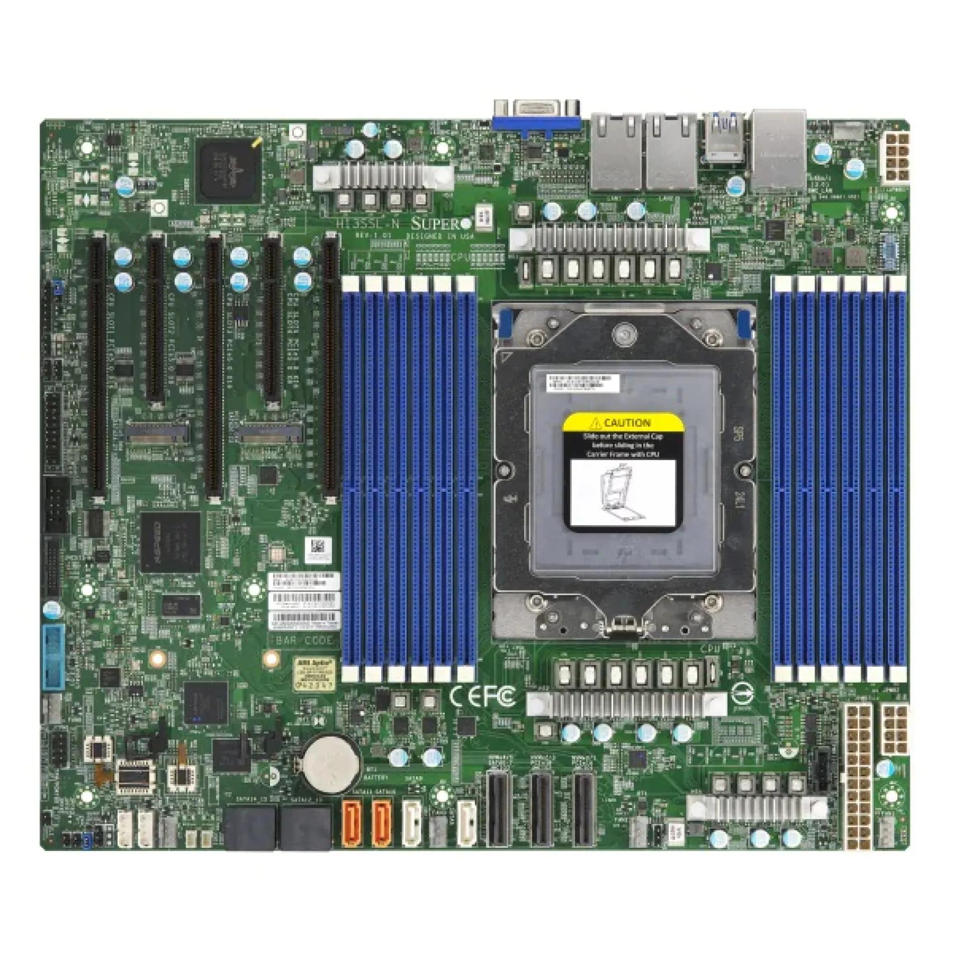 MBD-H13SSL-N-O