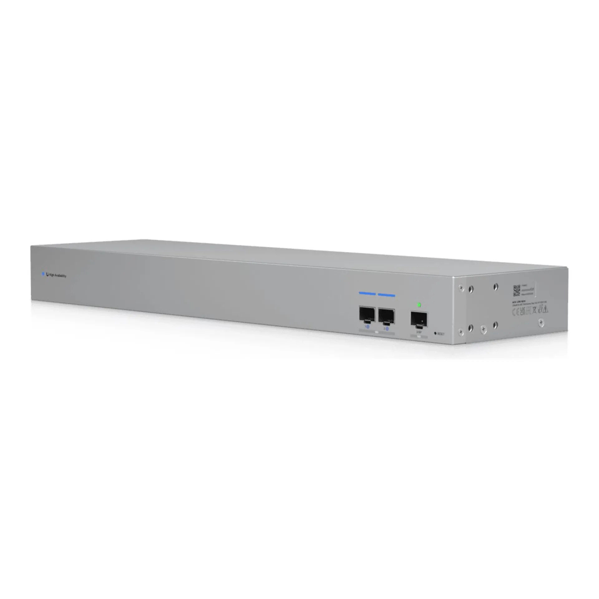 USW-WAN