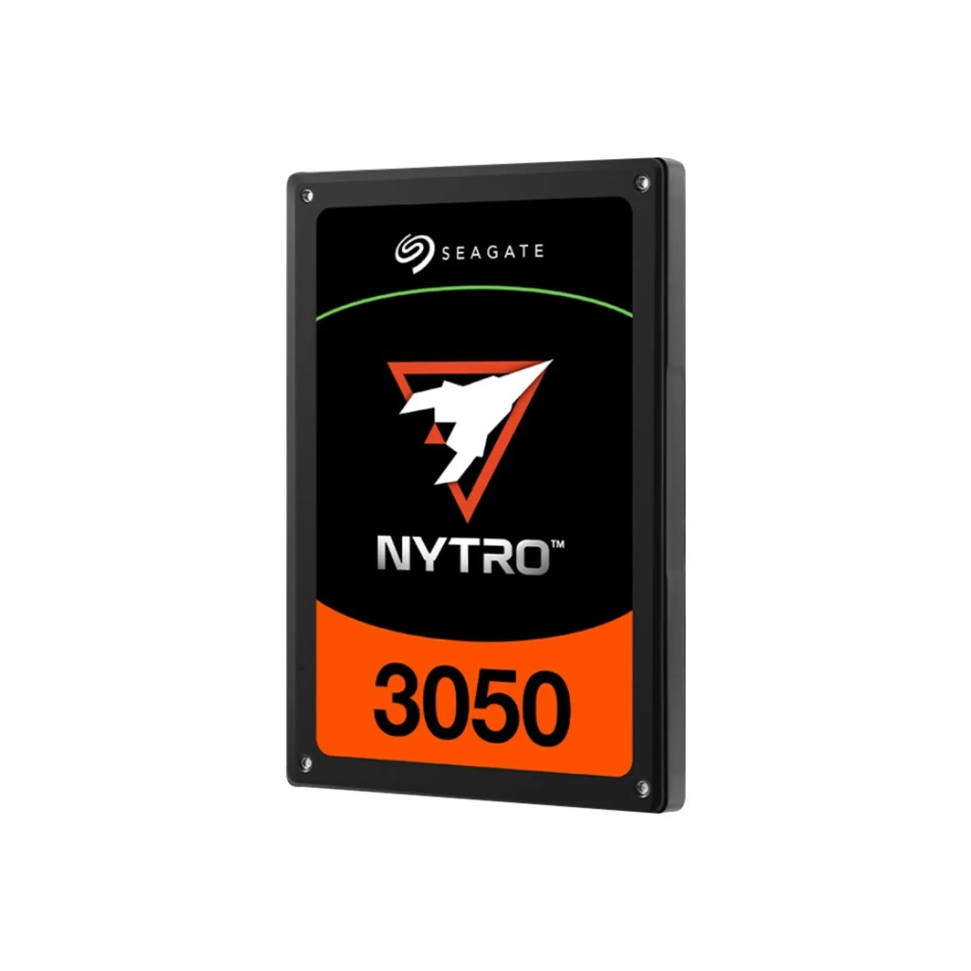 XS800LE70055