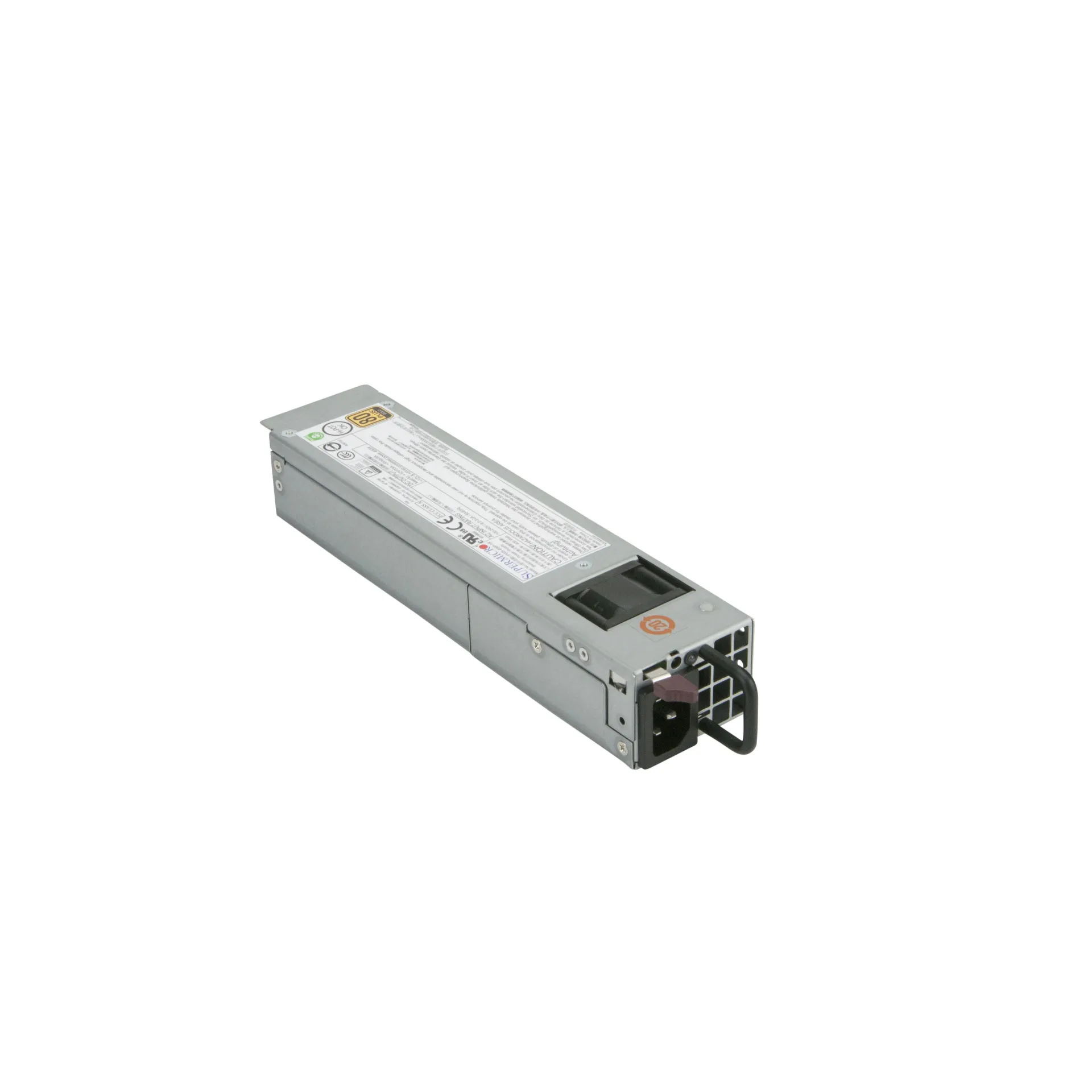 PWS-406P-1R
