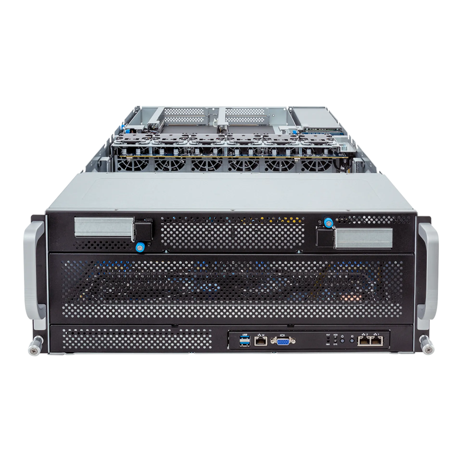 Gigabyte