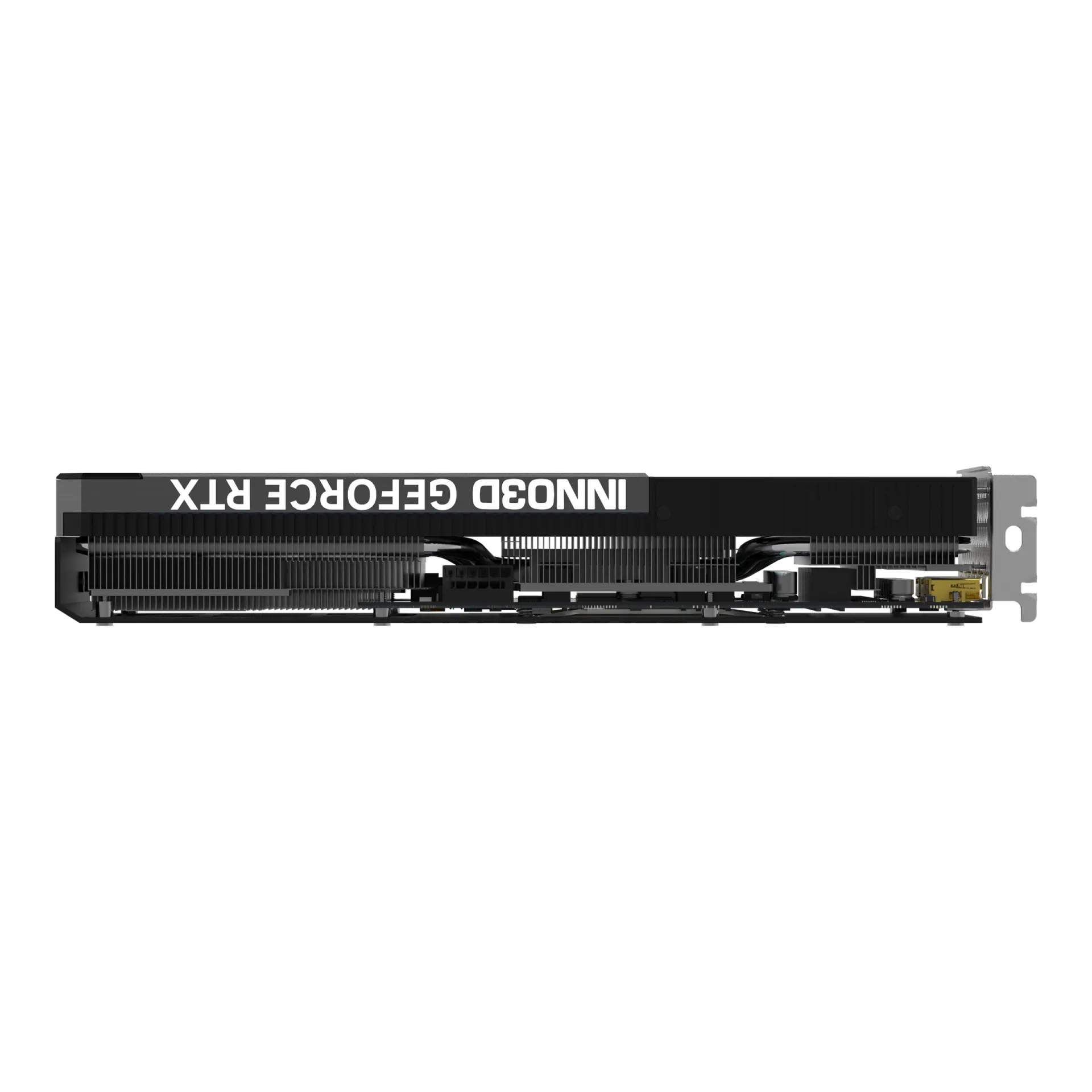 N407TS2-166X-186156N