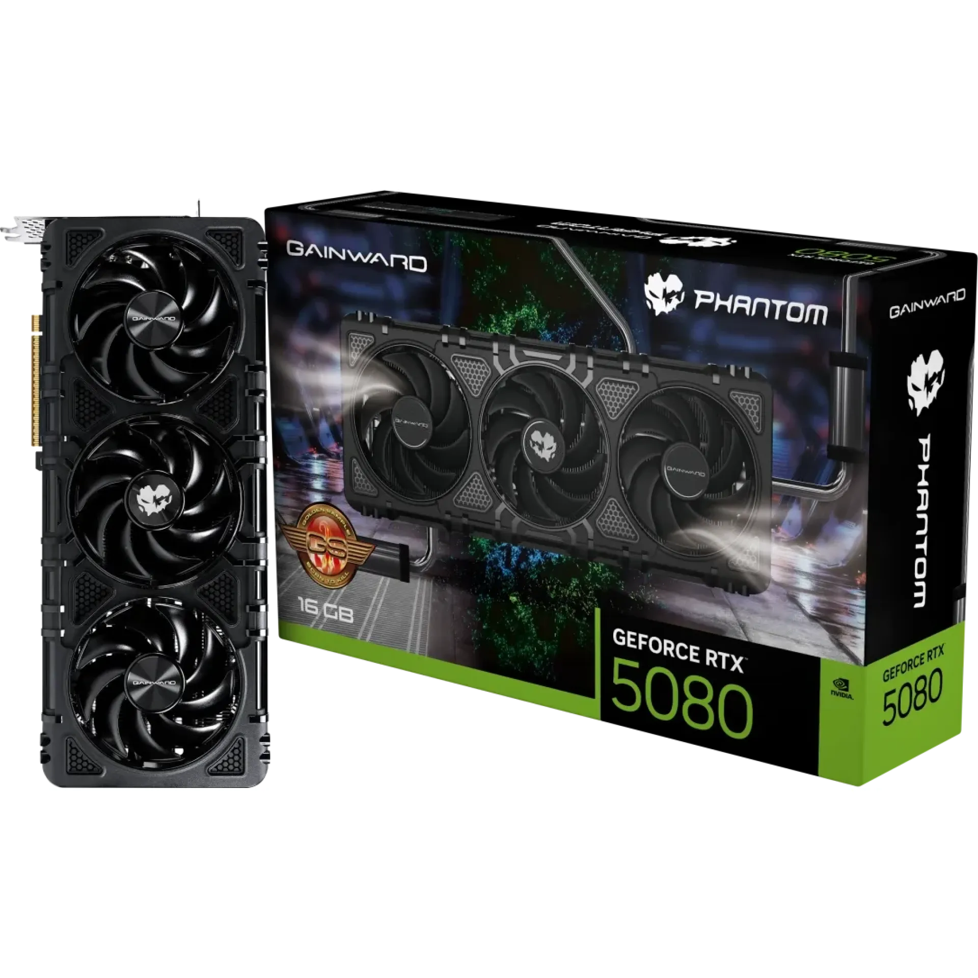 NE75080T19T2-GB2030P
