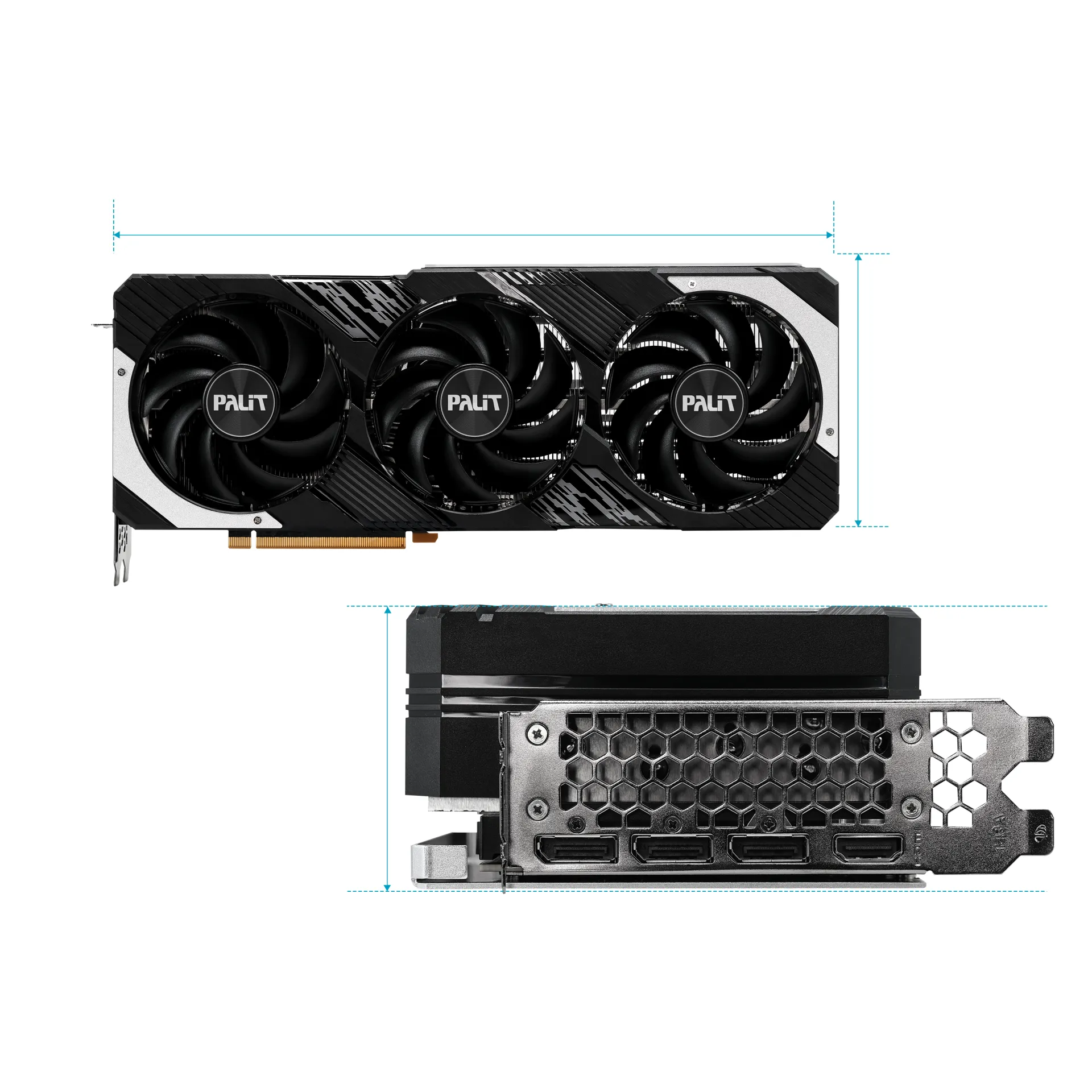 NED4070H19K9-1043A