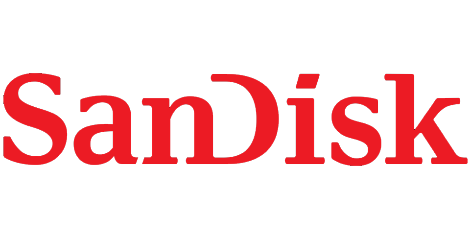 SanDisk