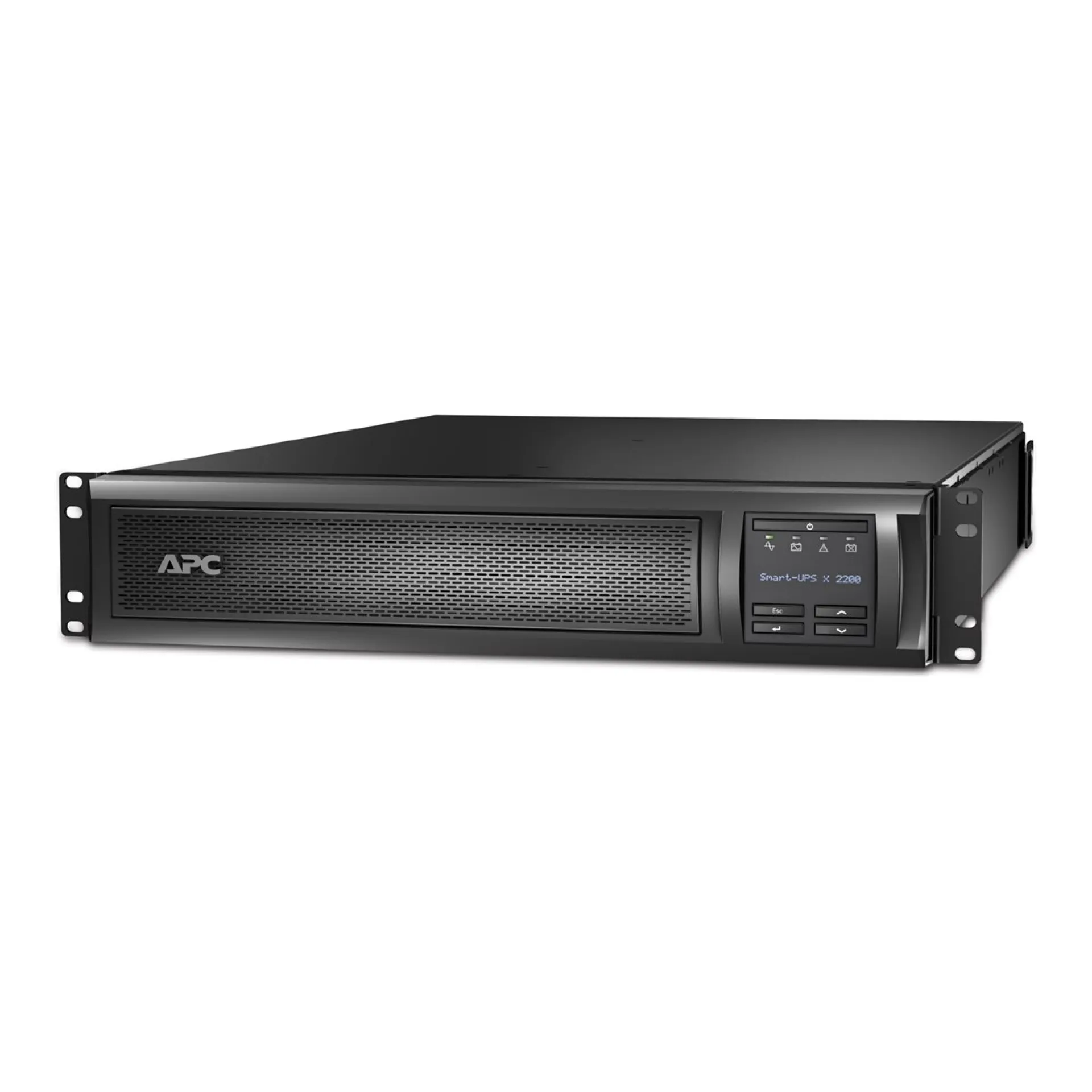 SMX2200RMHV2U