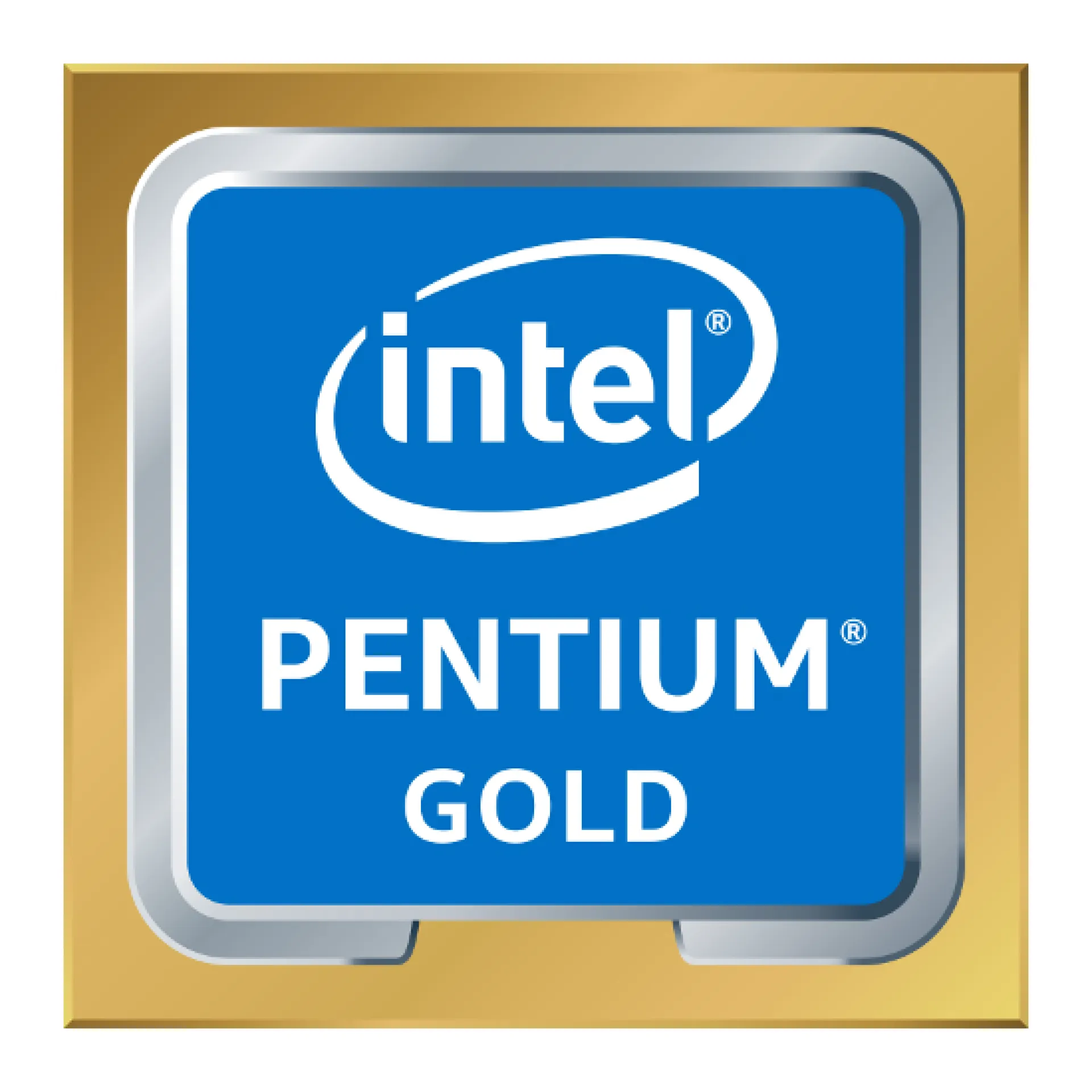Intel Pentium G6500