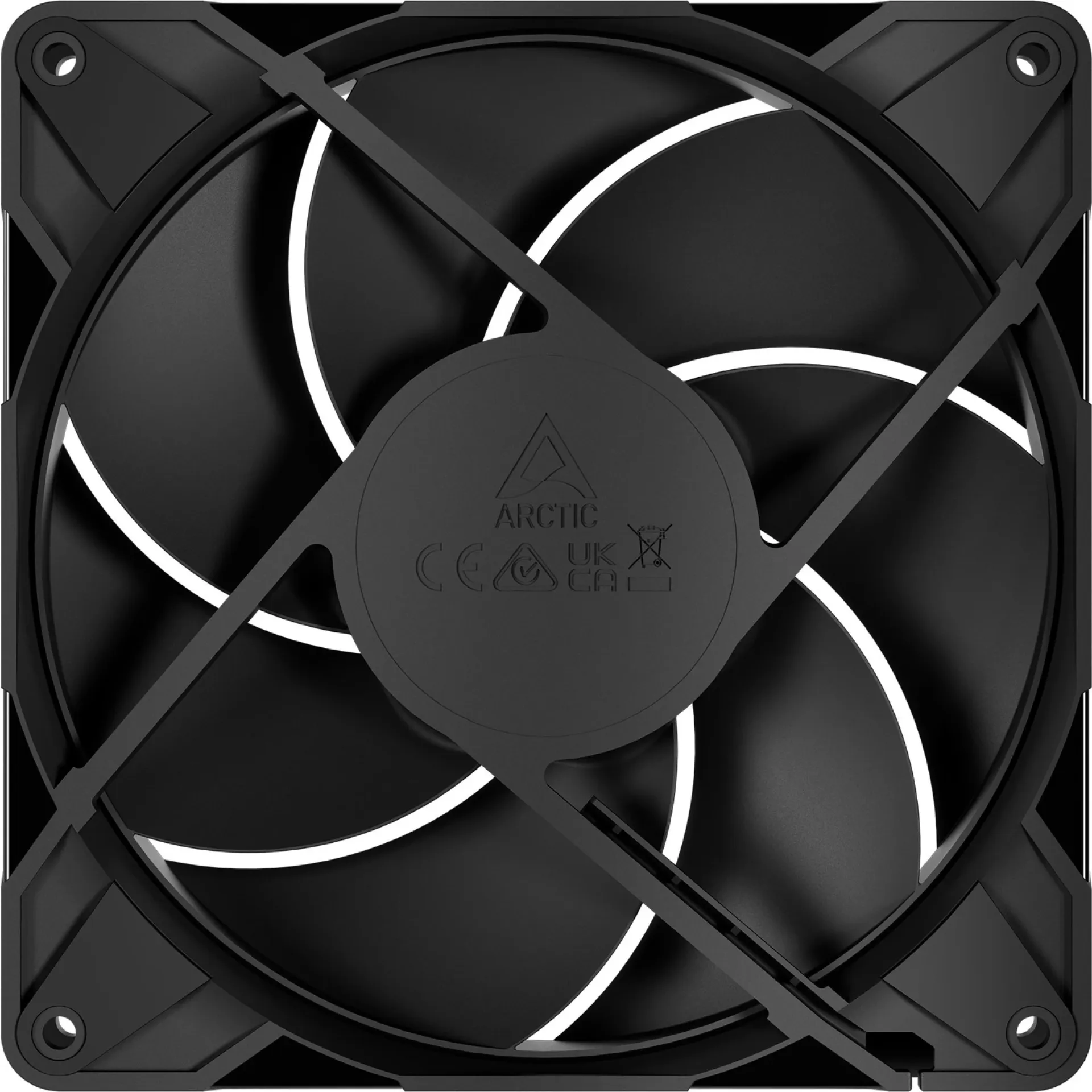 ACFAN00319A