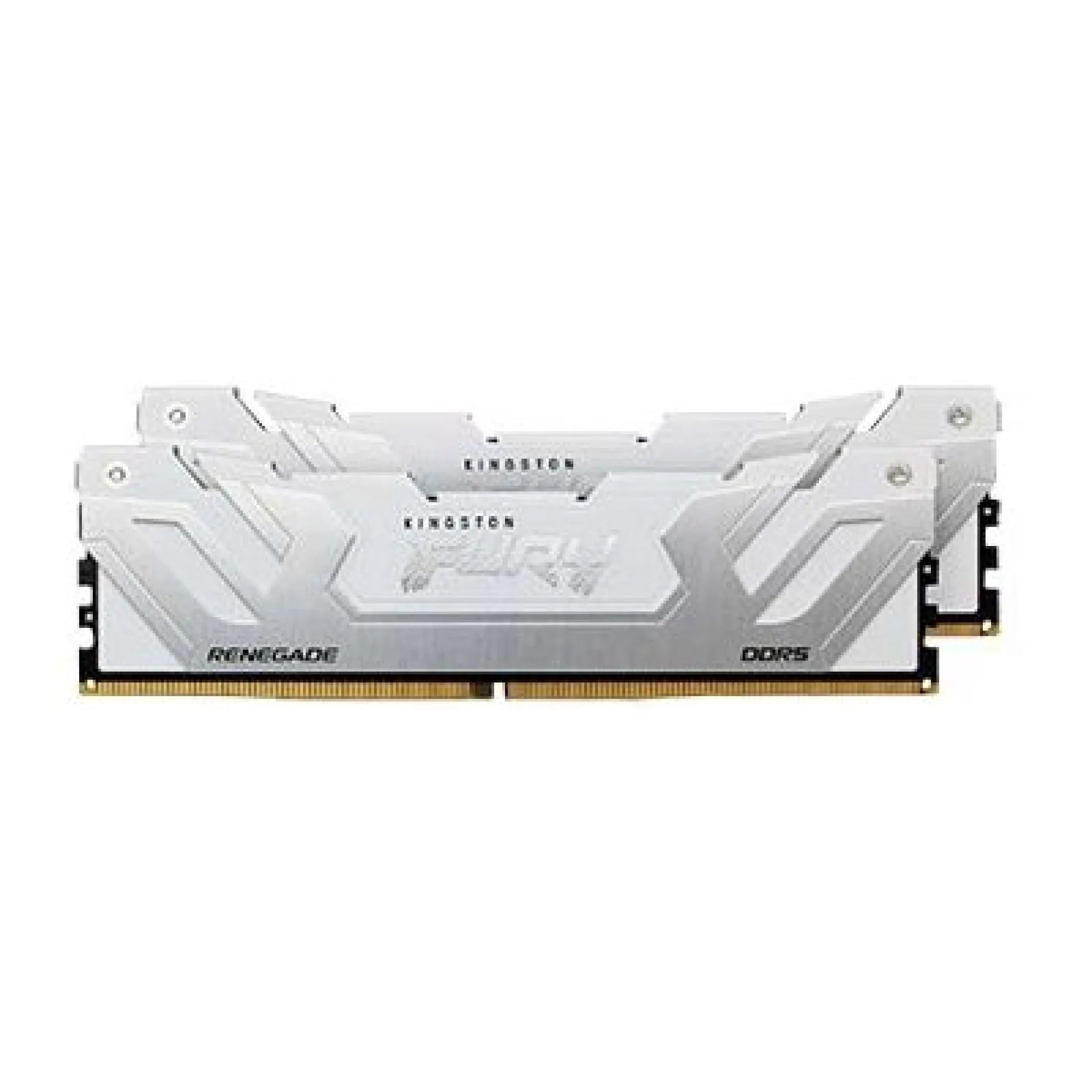 KF584CU40RWK2-48