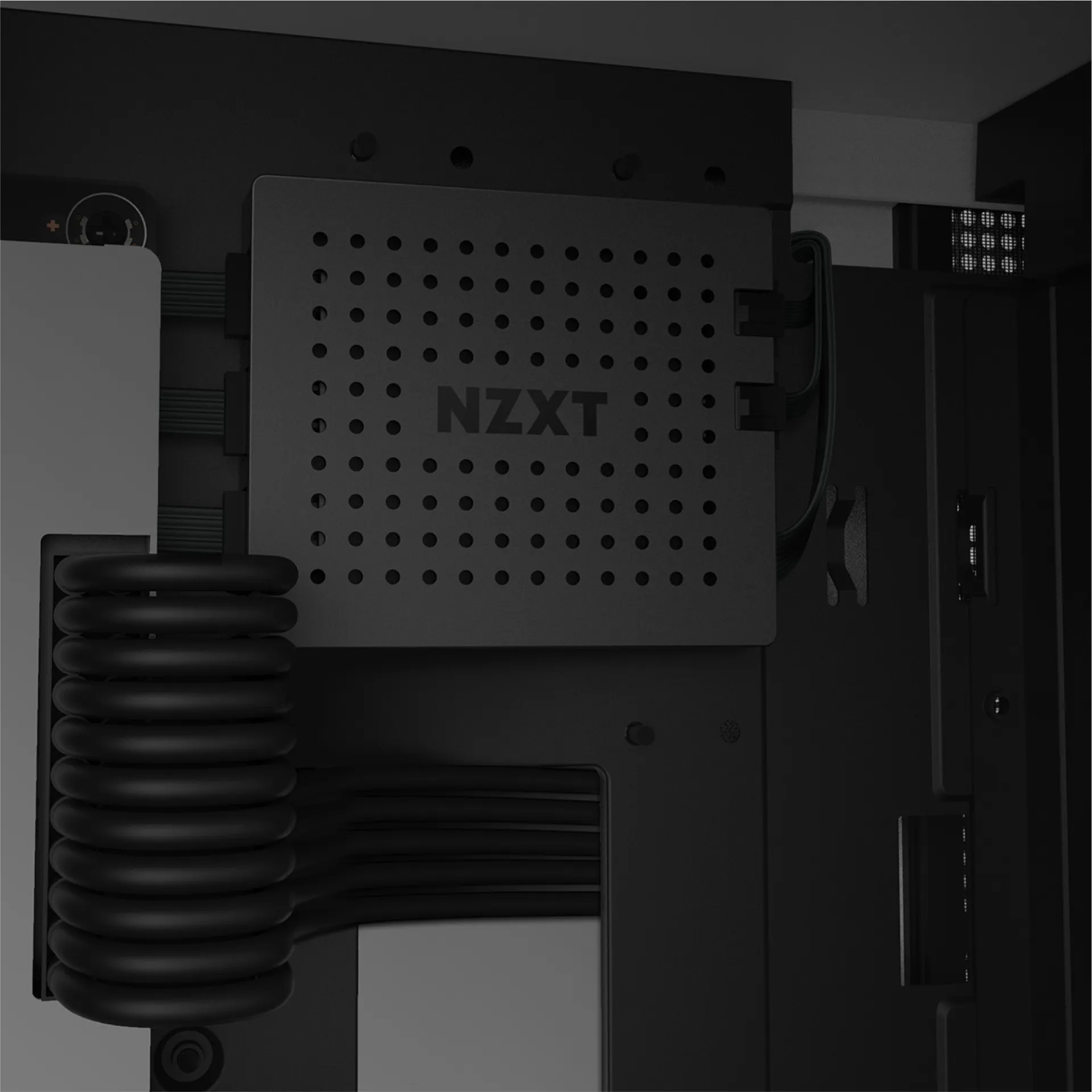 HF-2814C-DB