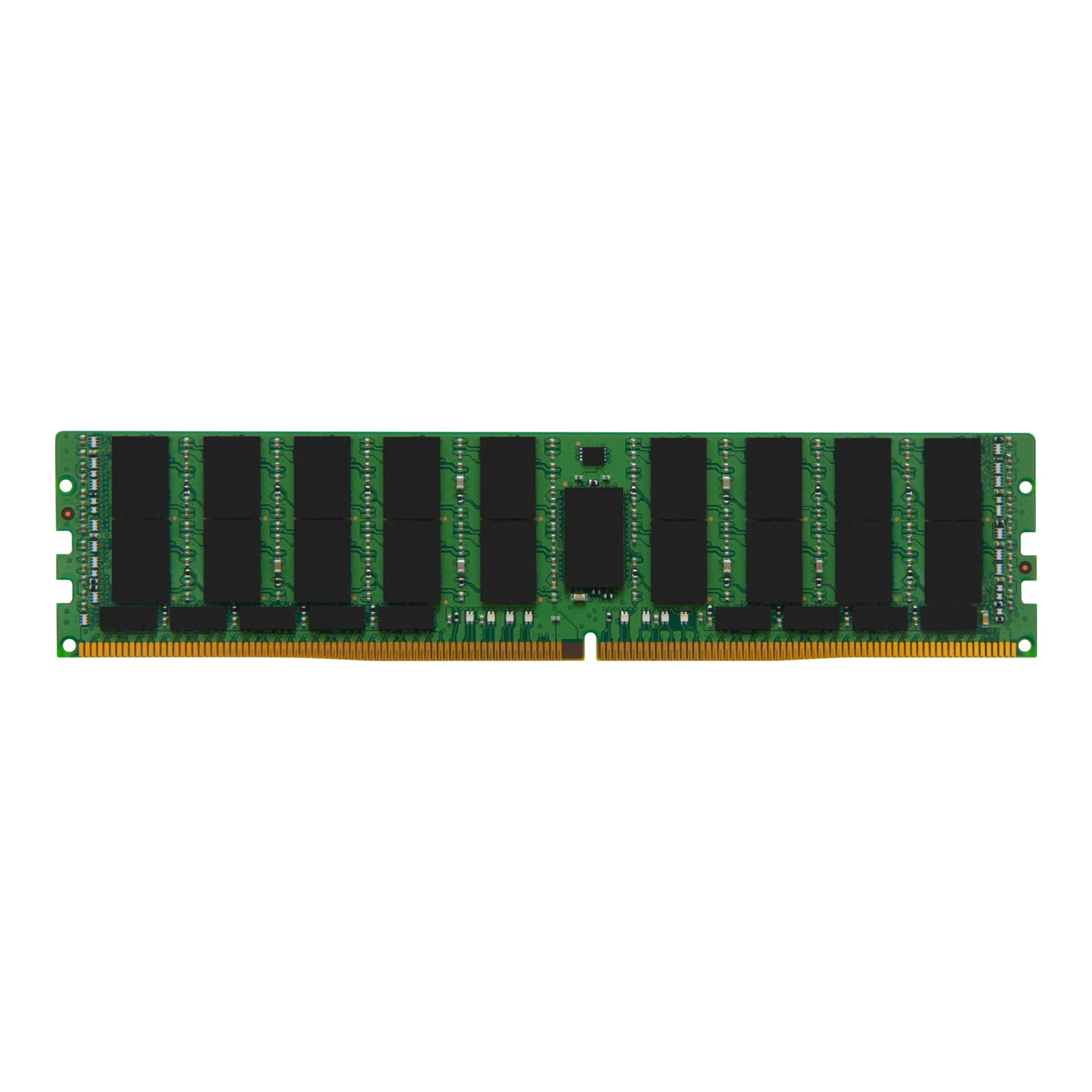 KVR21L15Q4/32