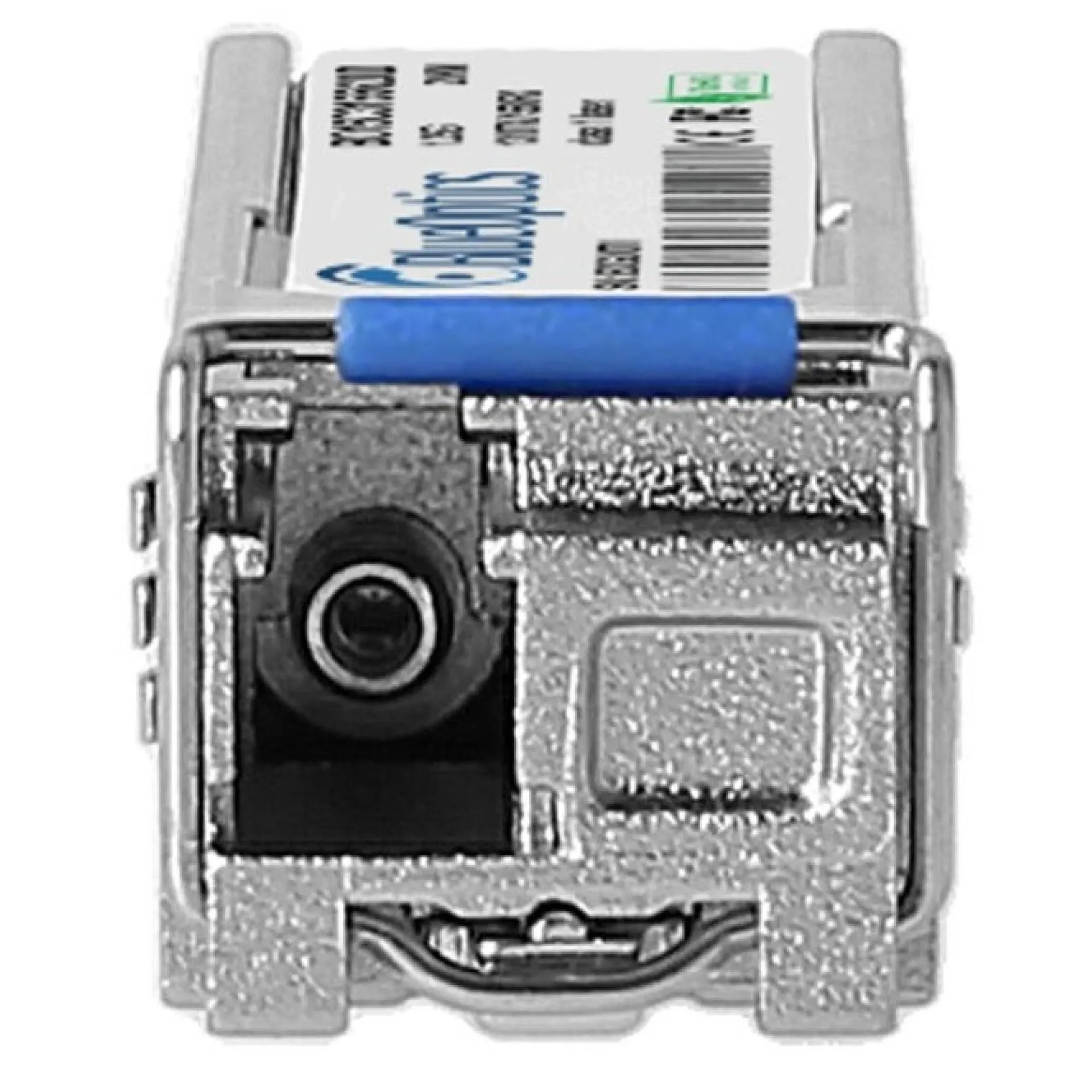 SFP-4350-BO