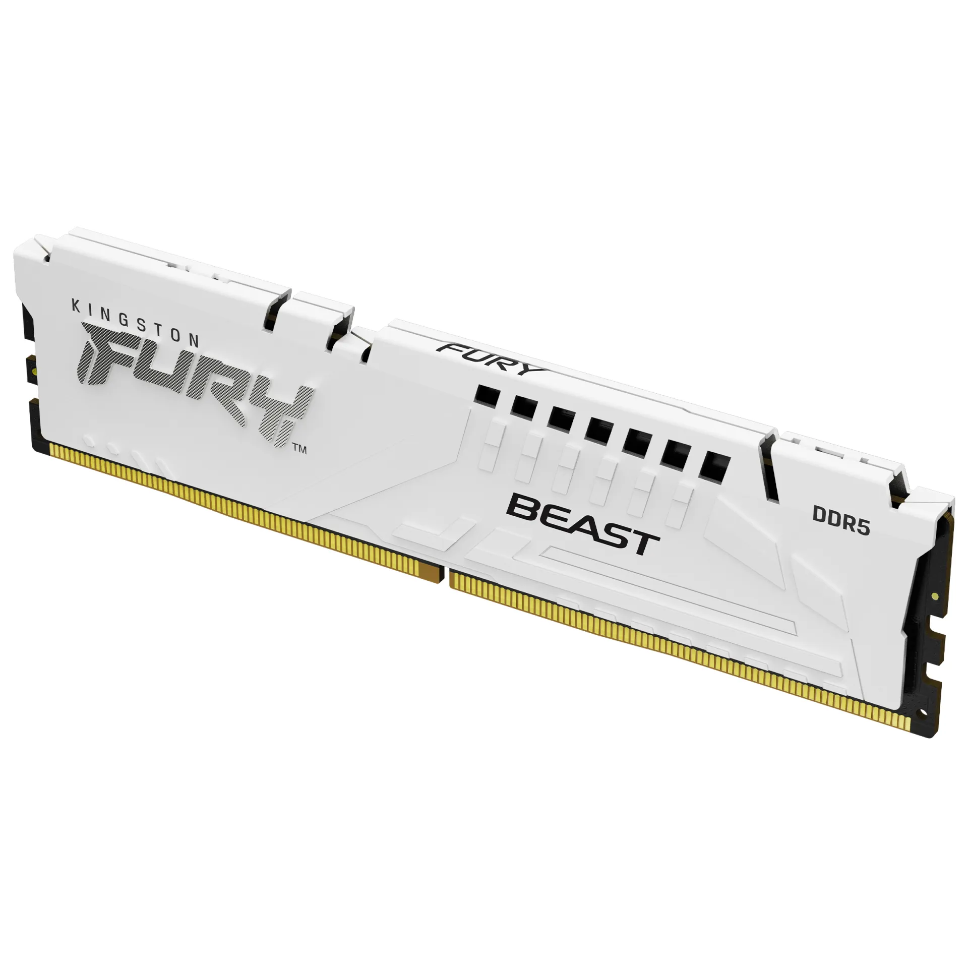 KF560C30BW-32