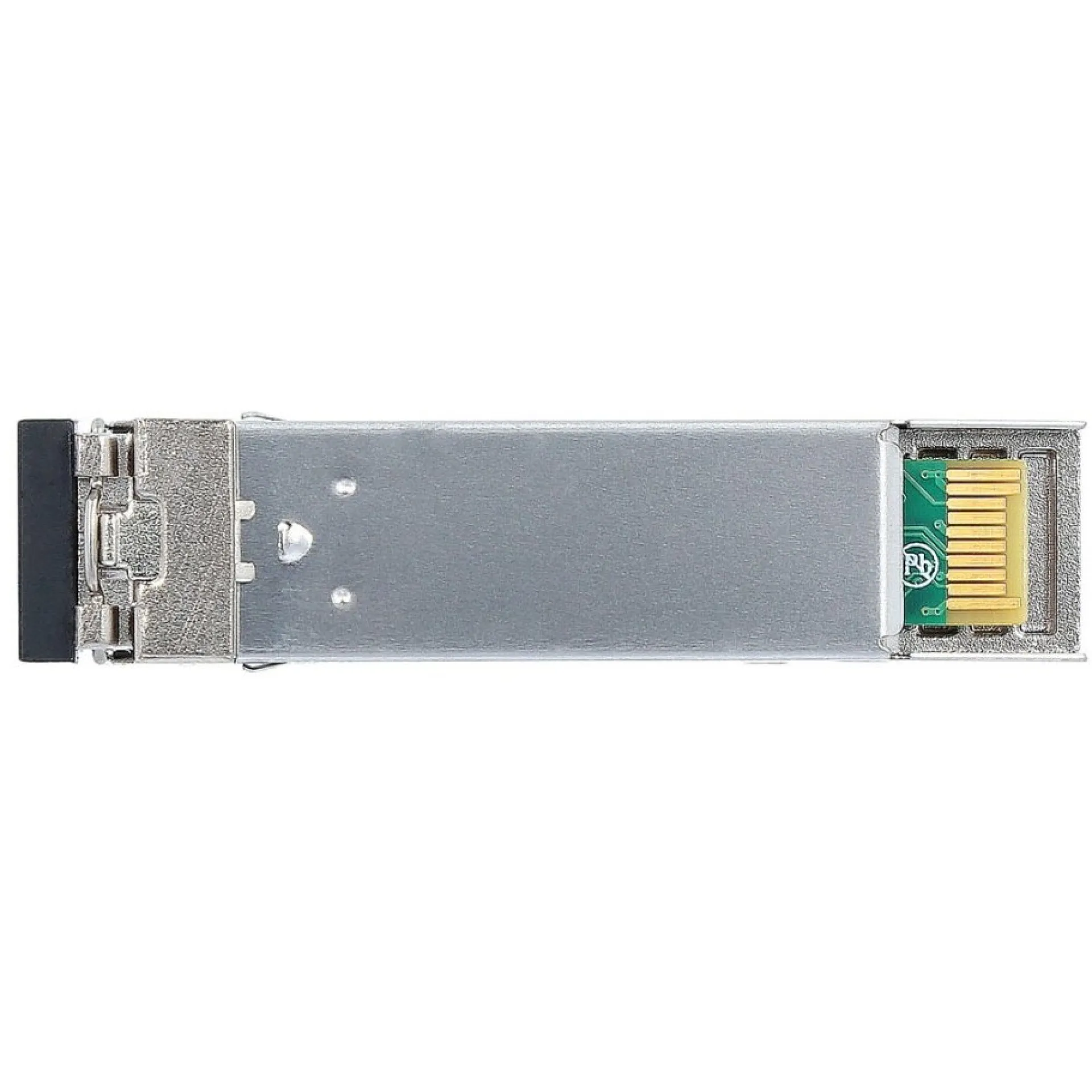 TRPEG1EEXC000E2G-BO