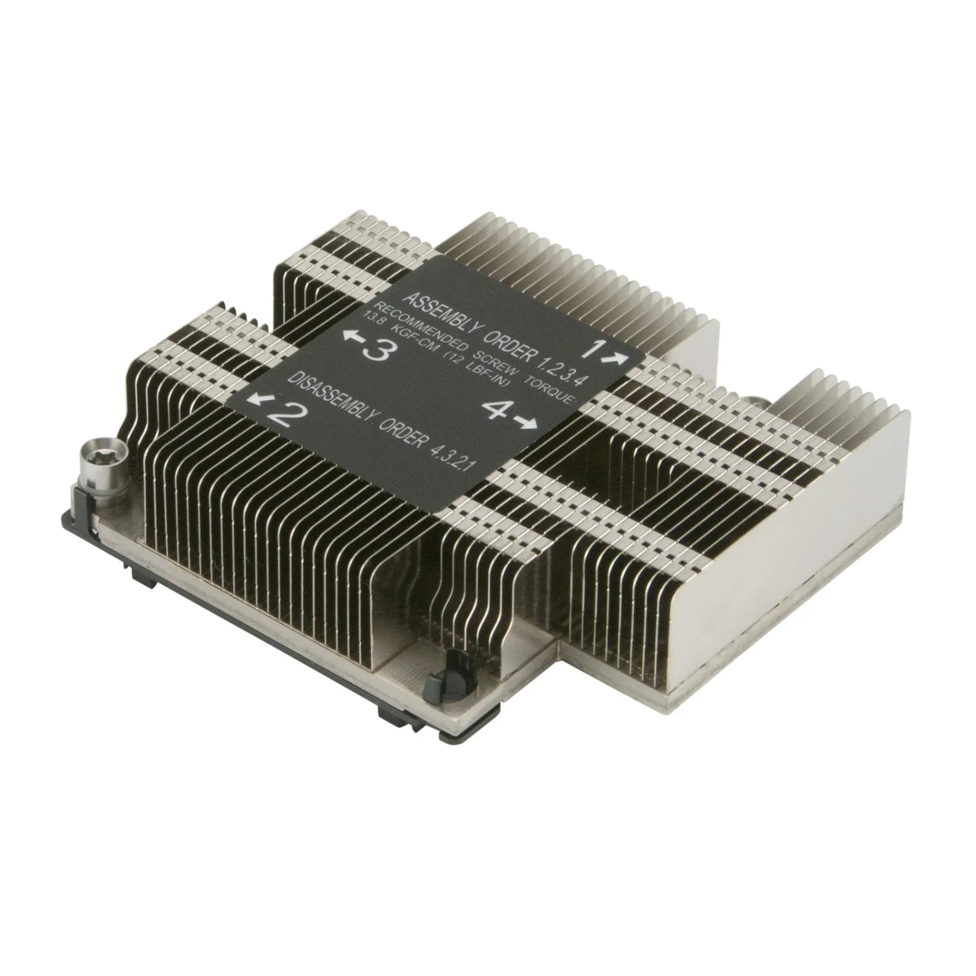SNK-P0067PD