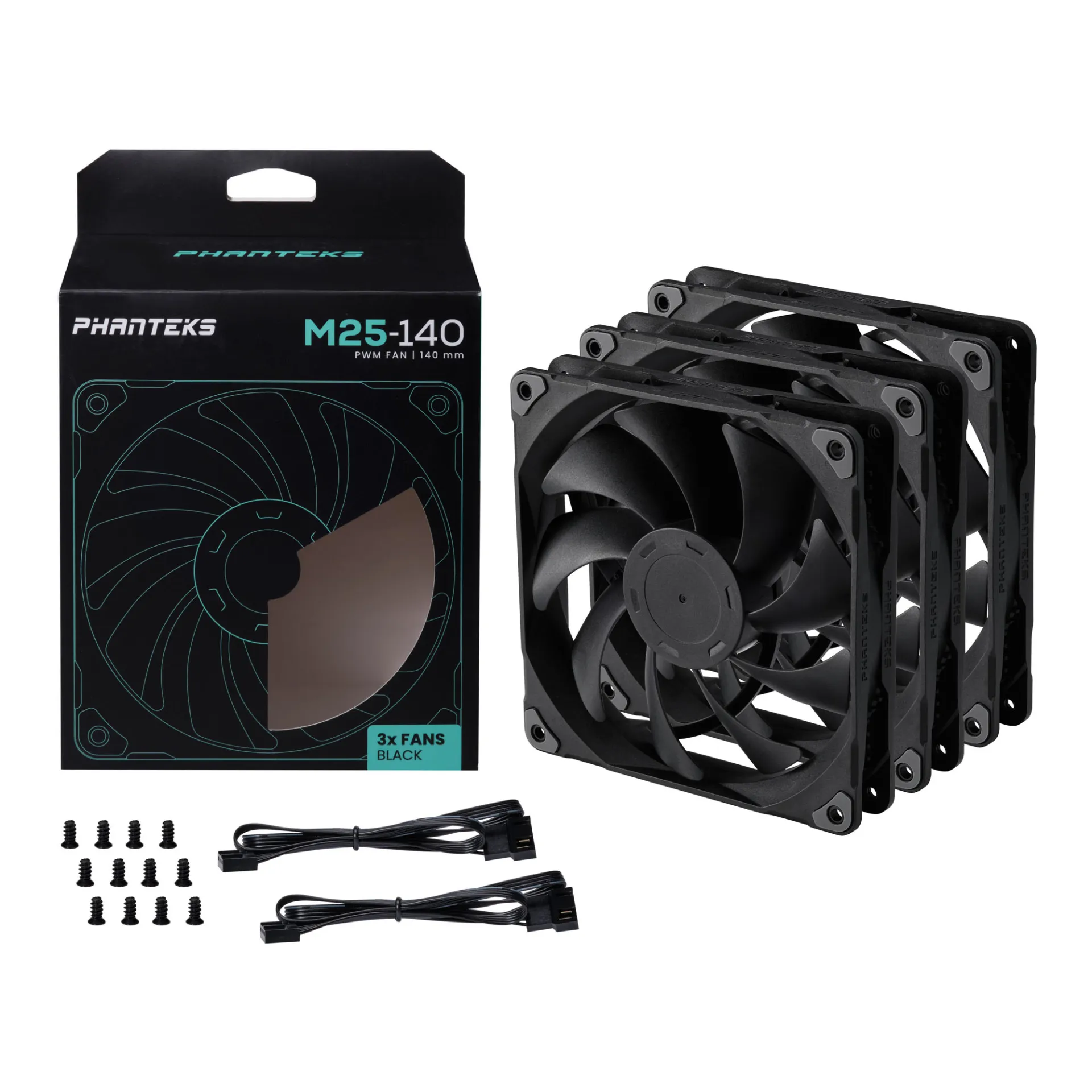 PH-F140M25_PWM_BBK01_3P