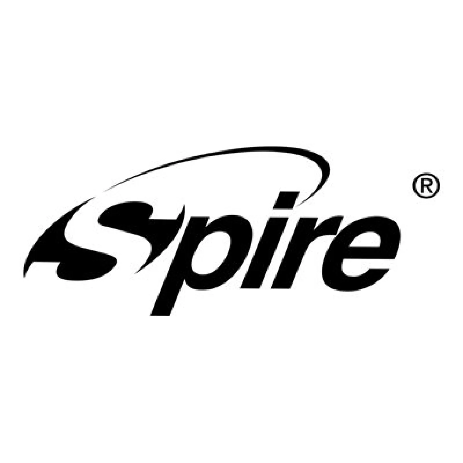 SP05010S1M3