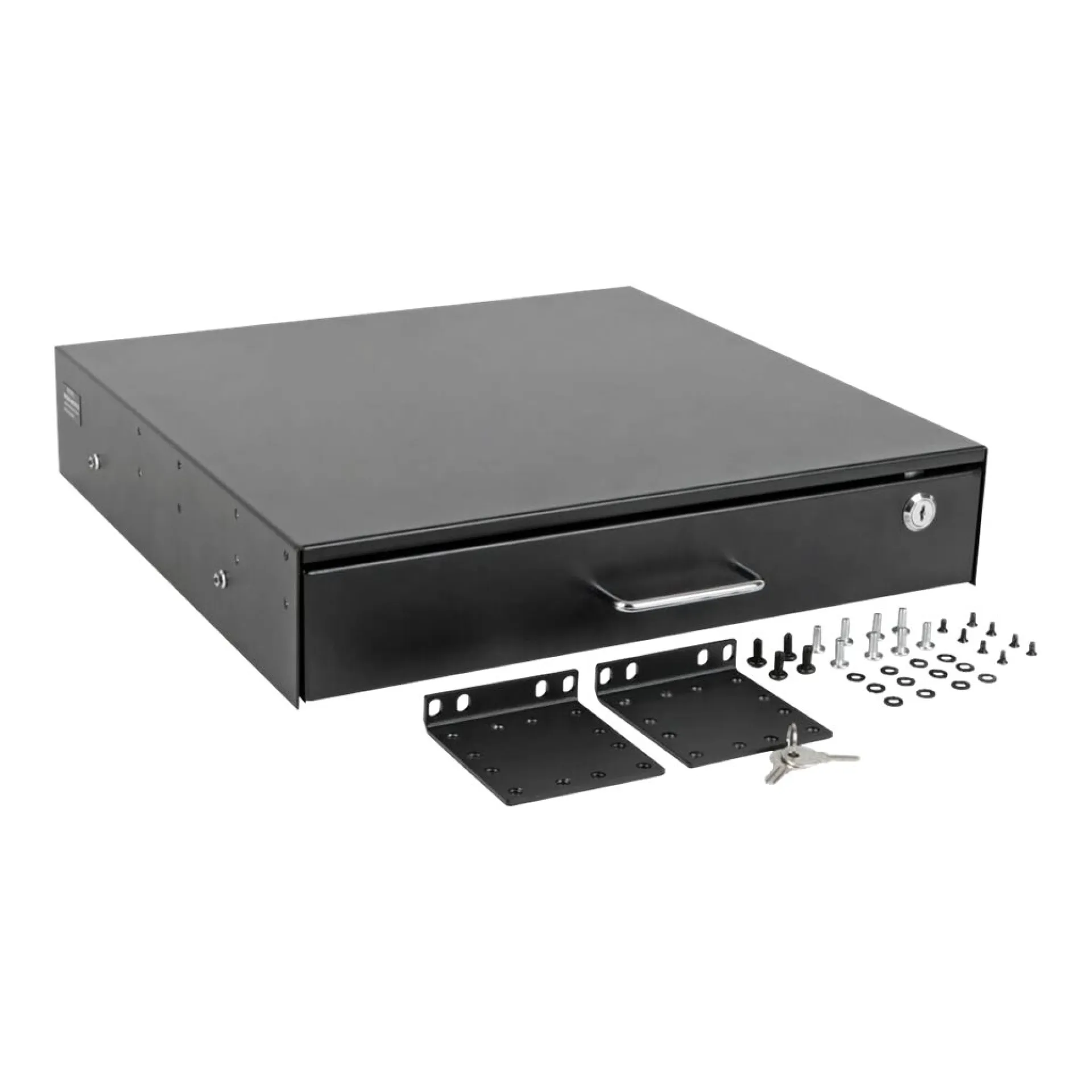 SRDRAWER2U