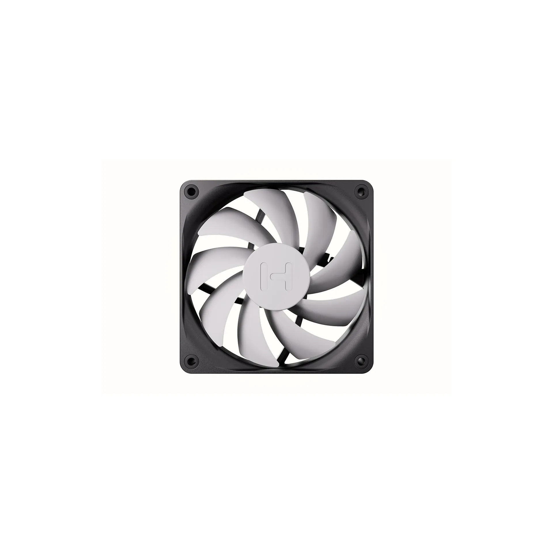 FAN-HYTE-001