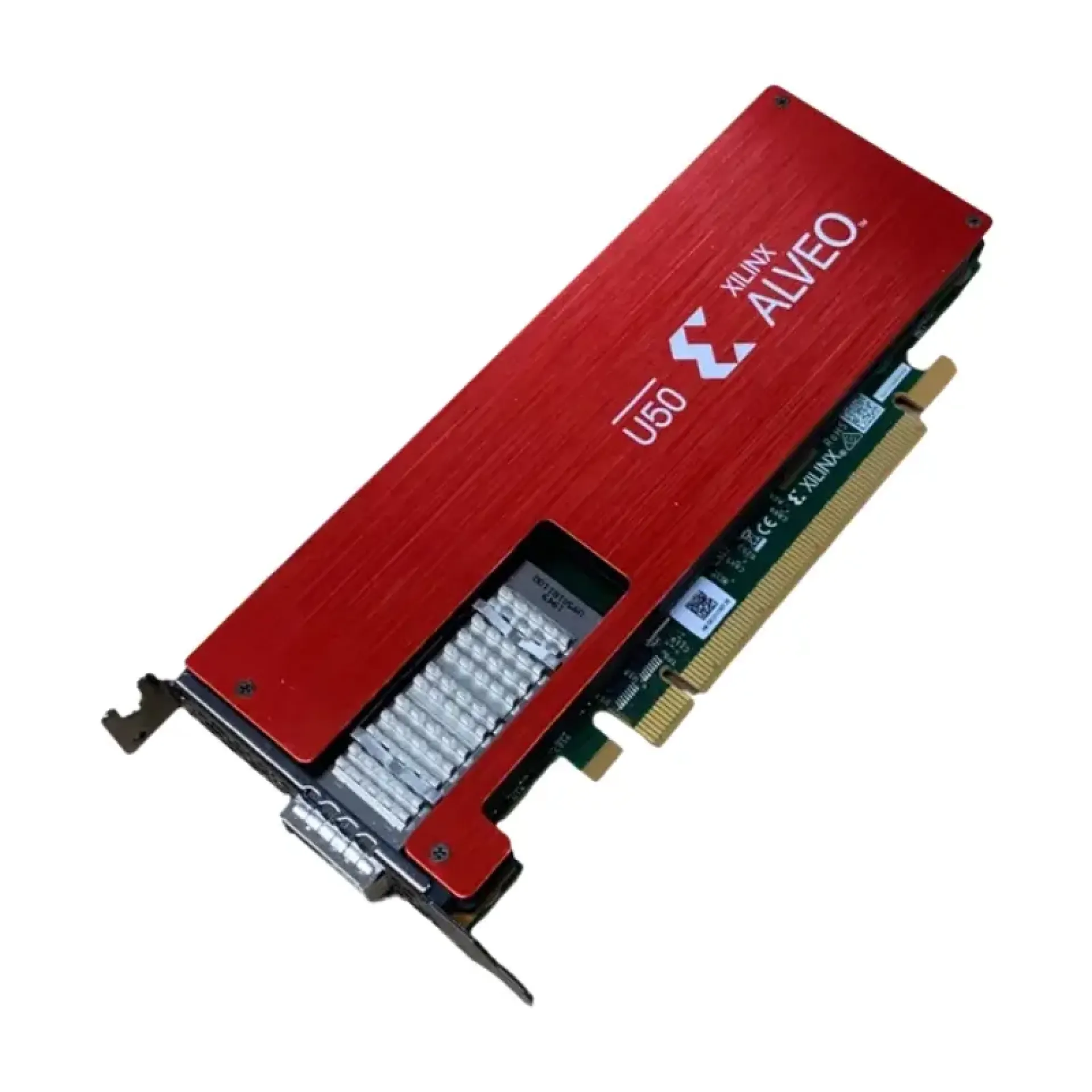 P24826-001