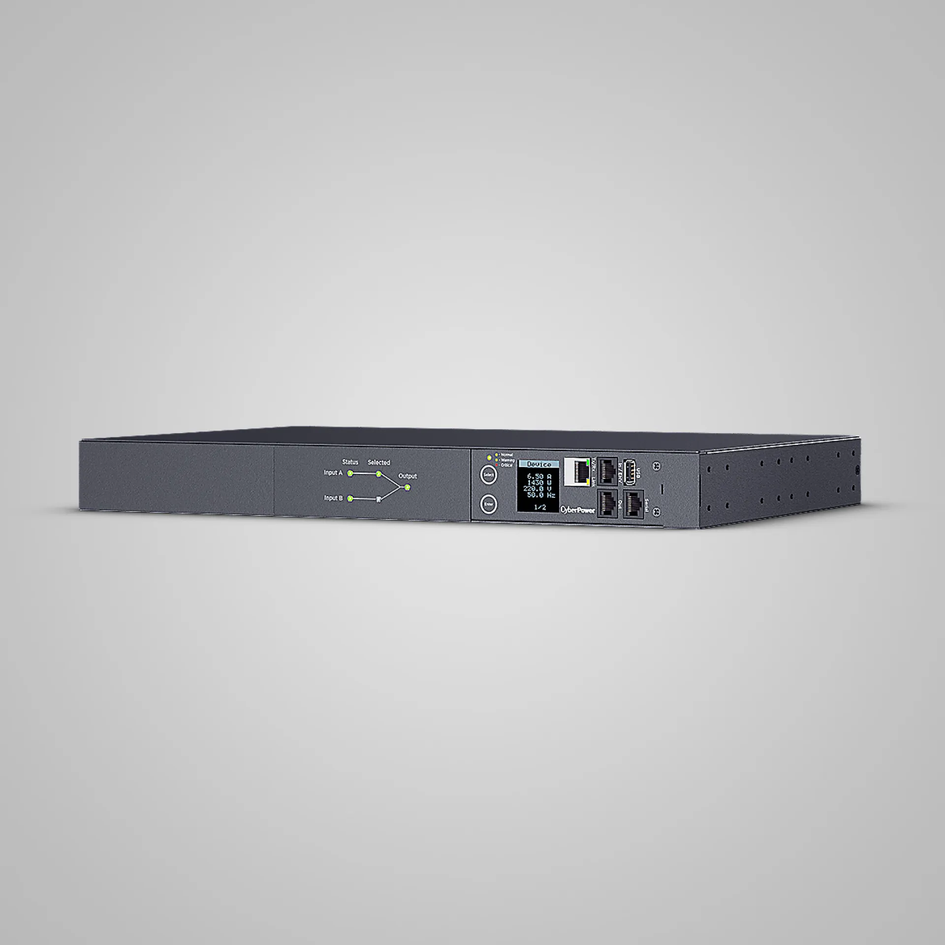 PDU84005