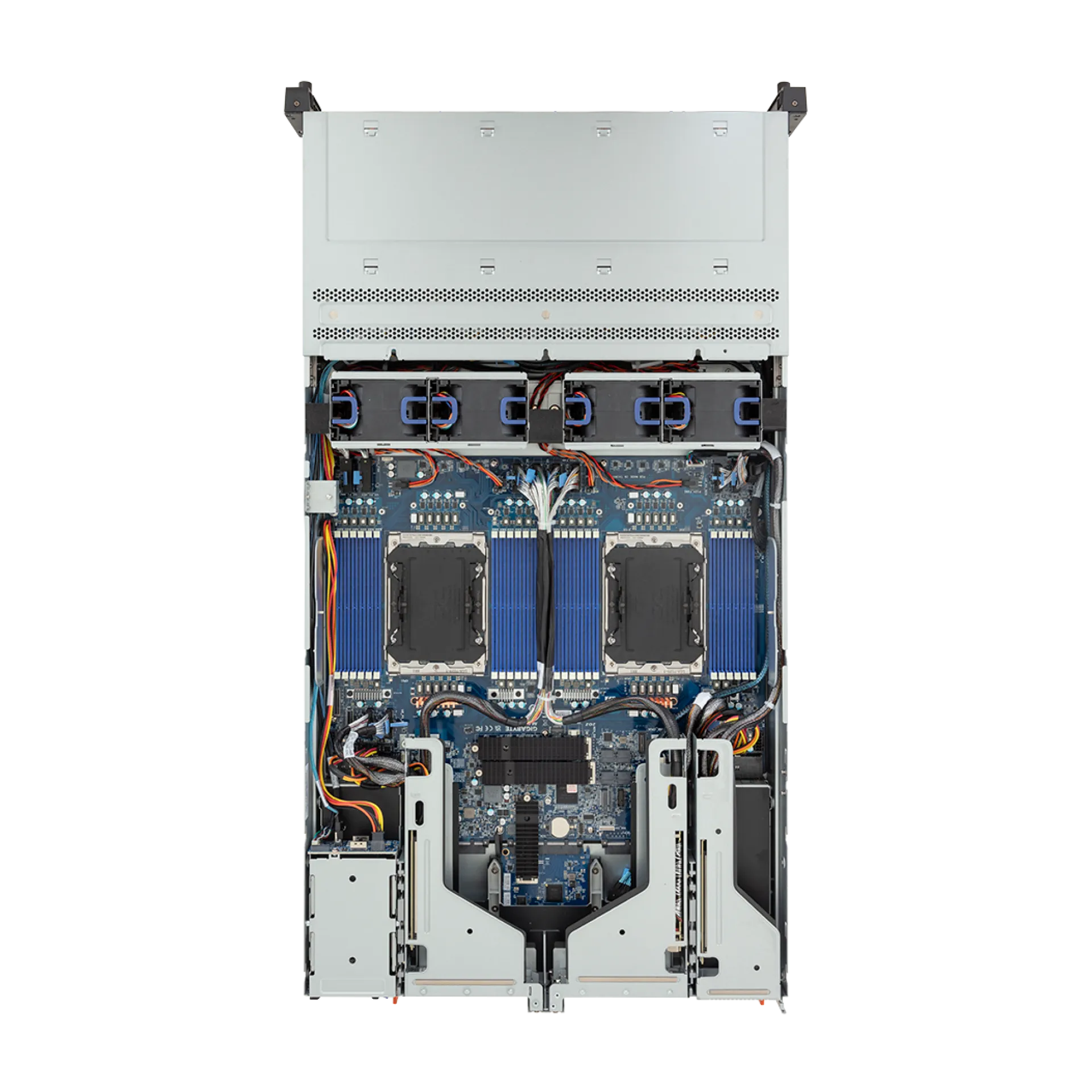 Gigabyte