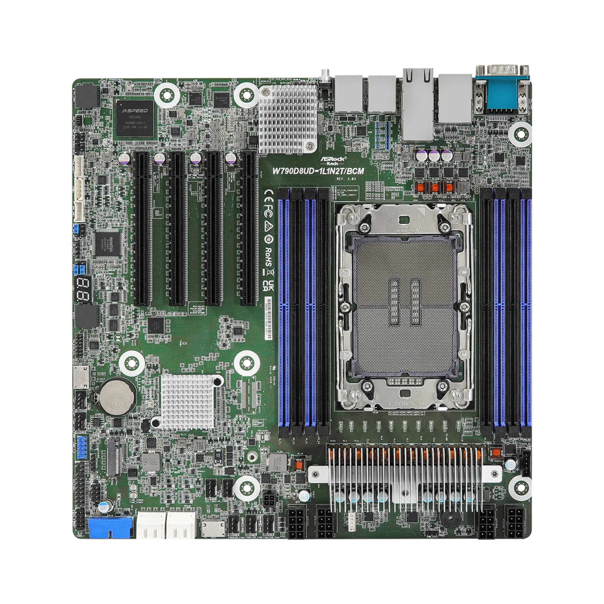 W790D8UD-1L1N2T/BCM