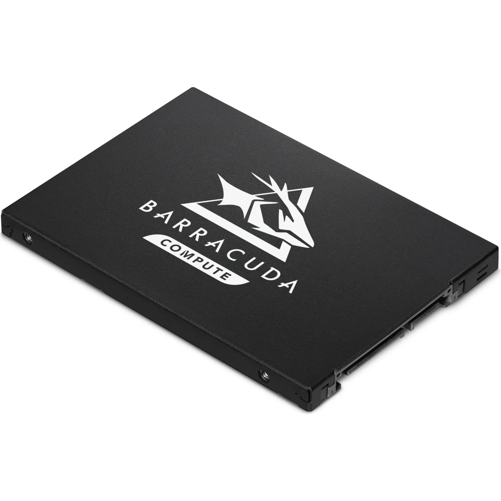 ZA960CV1A001