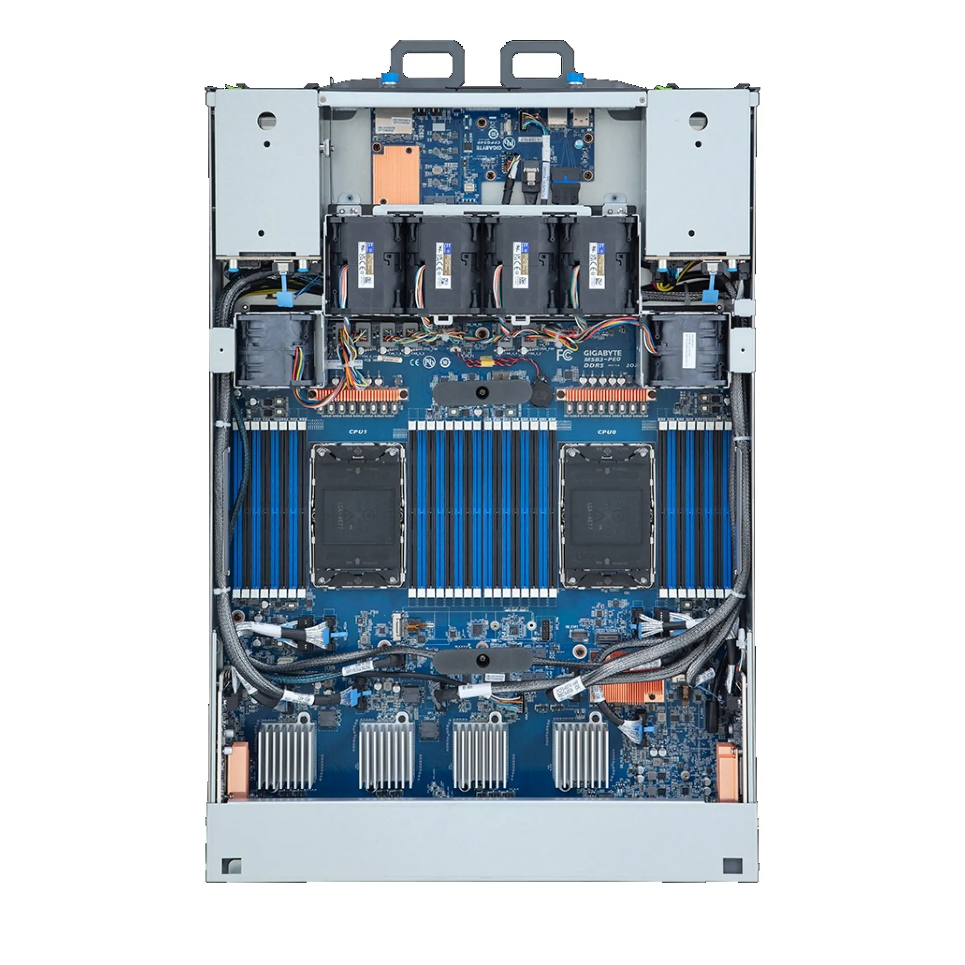 Gigabyte